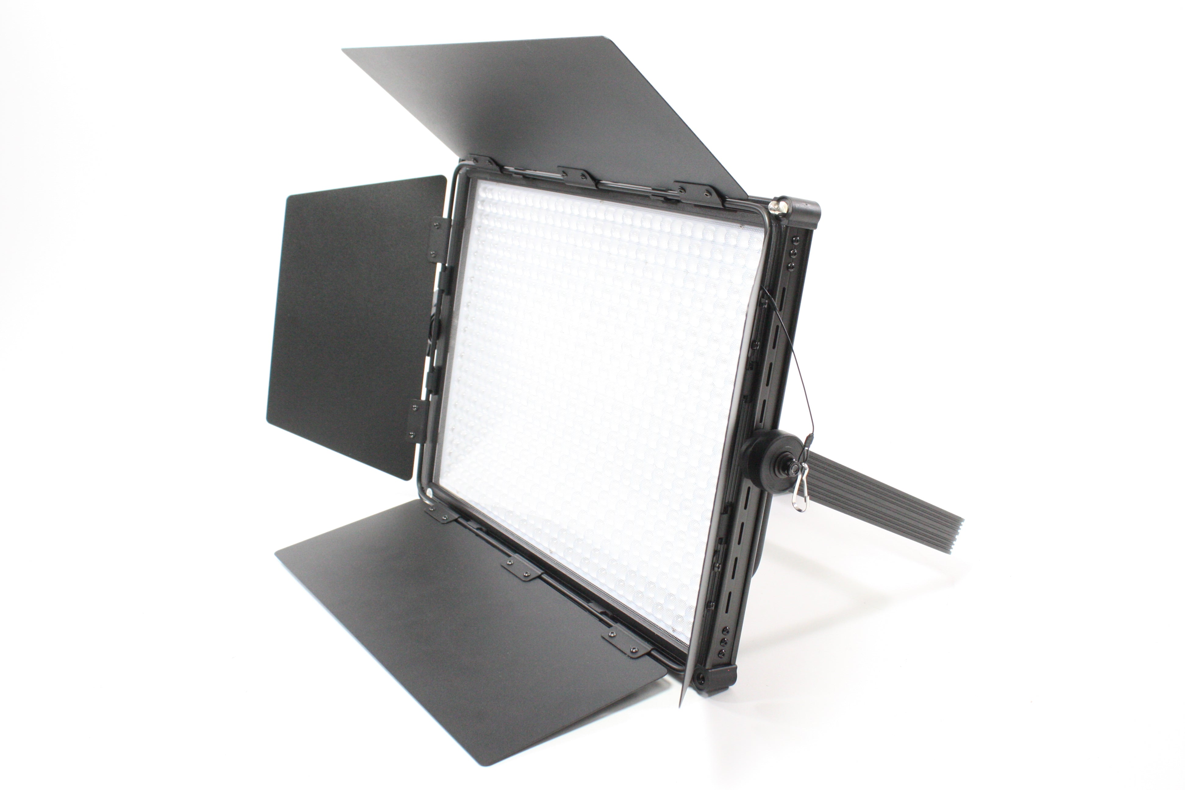 Nanlite MixPanel 150 LED RGBWW Panel Light