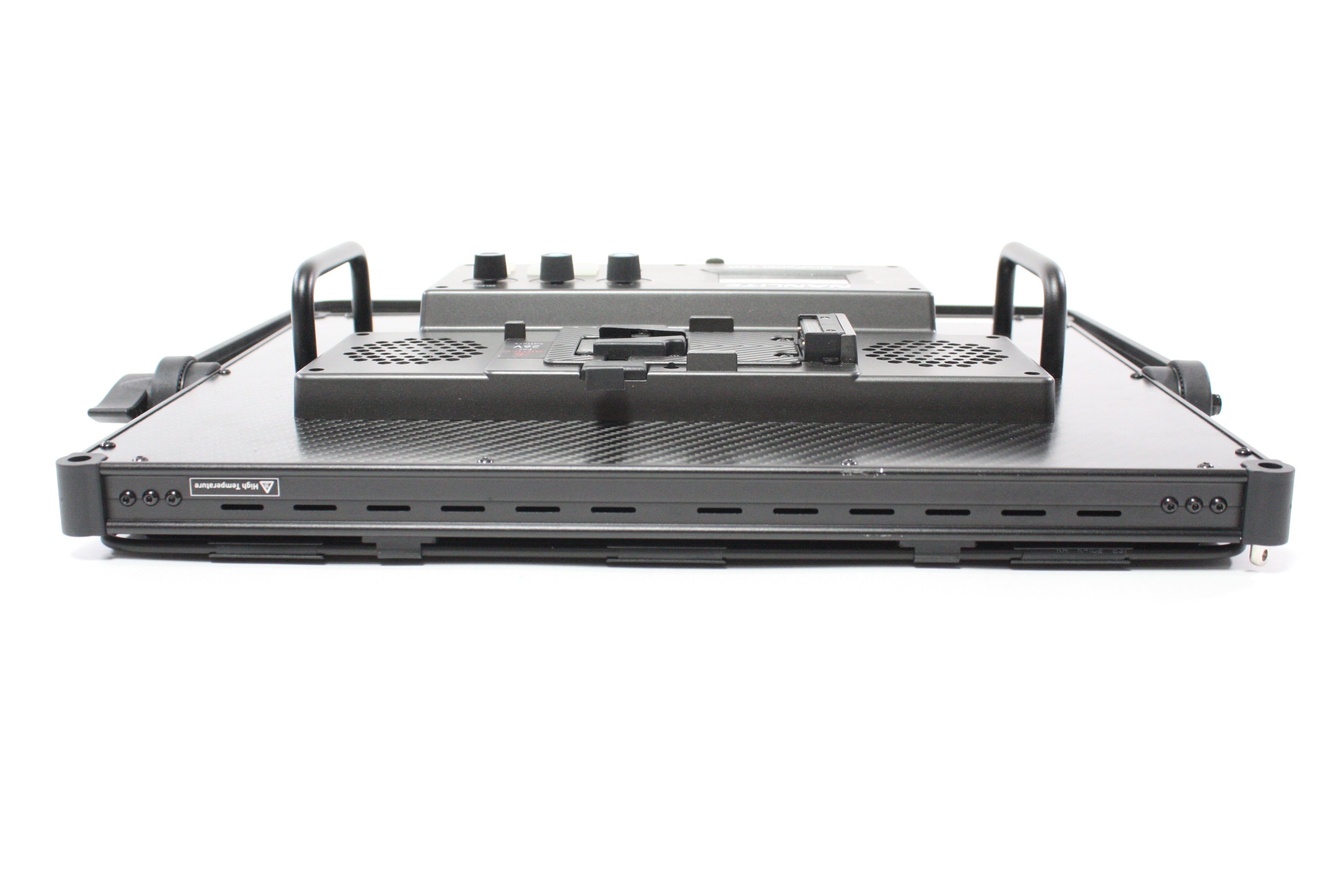Nanlite MixPanel 150 LED RGBWW Panel Light