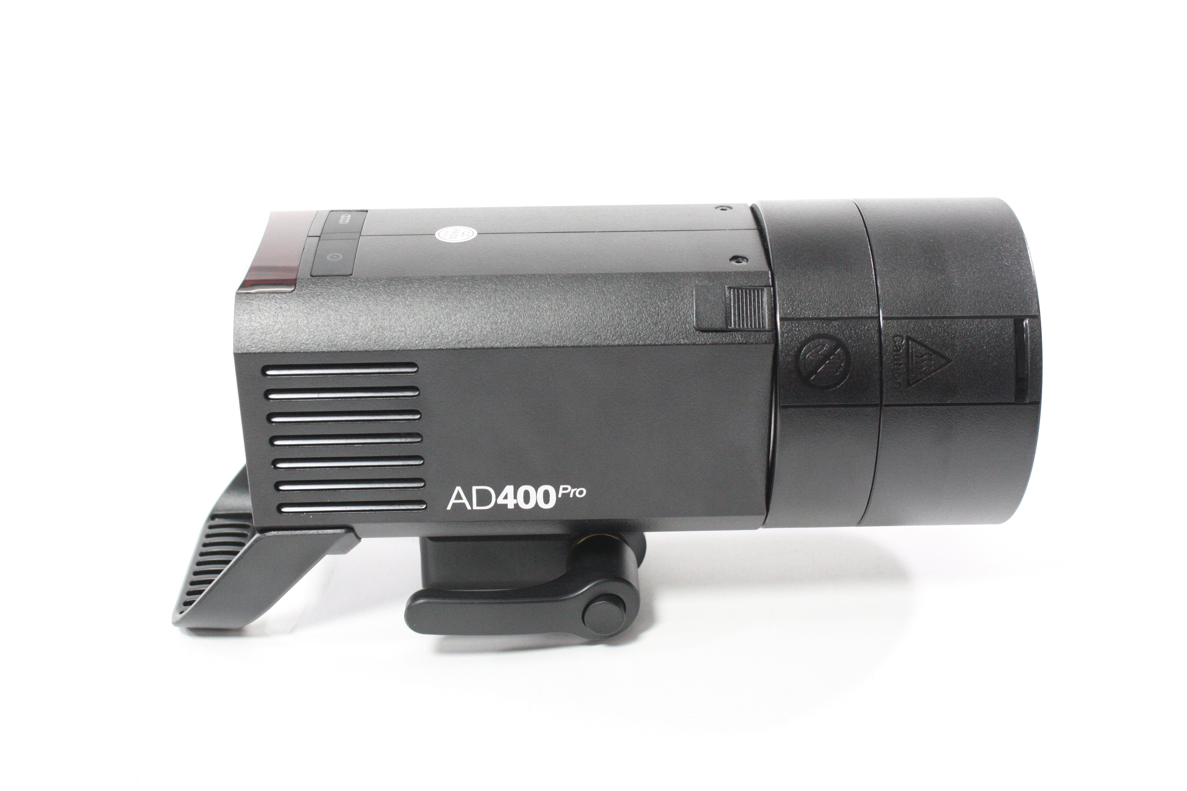 Godox AD400 Pro