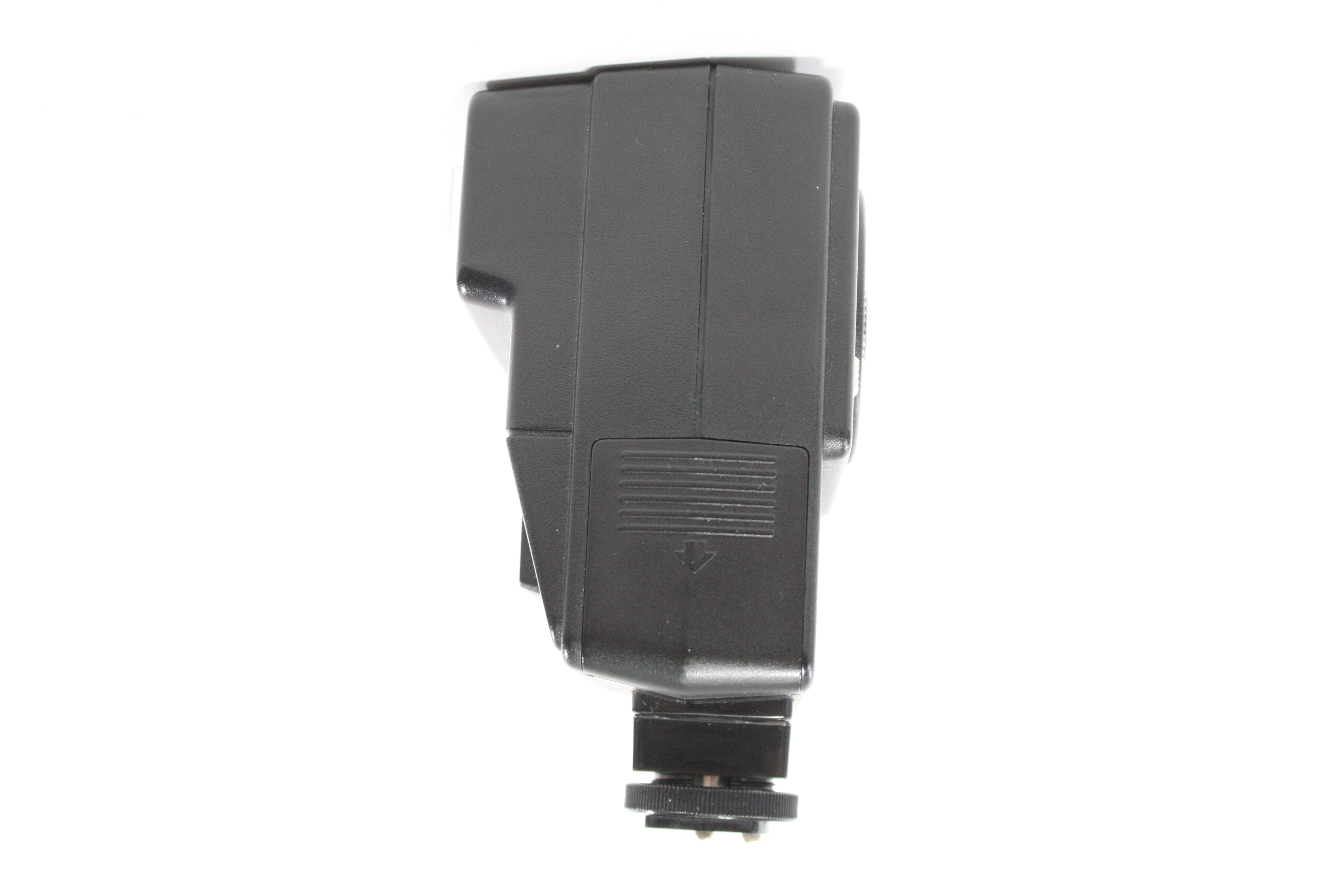Canon Speedlite 177A