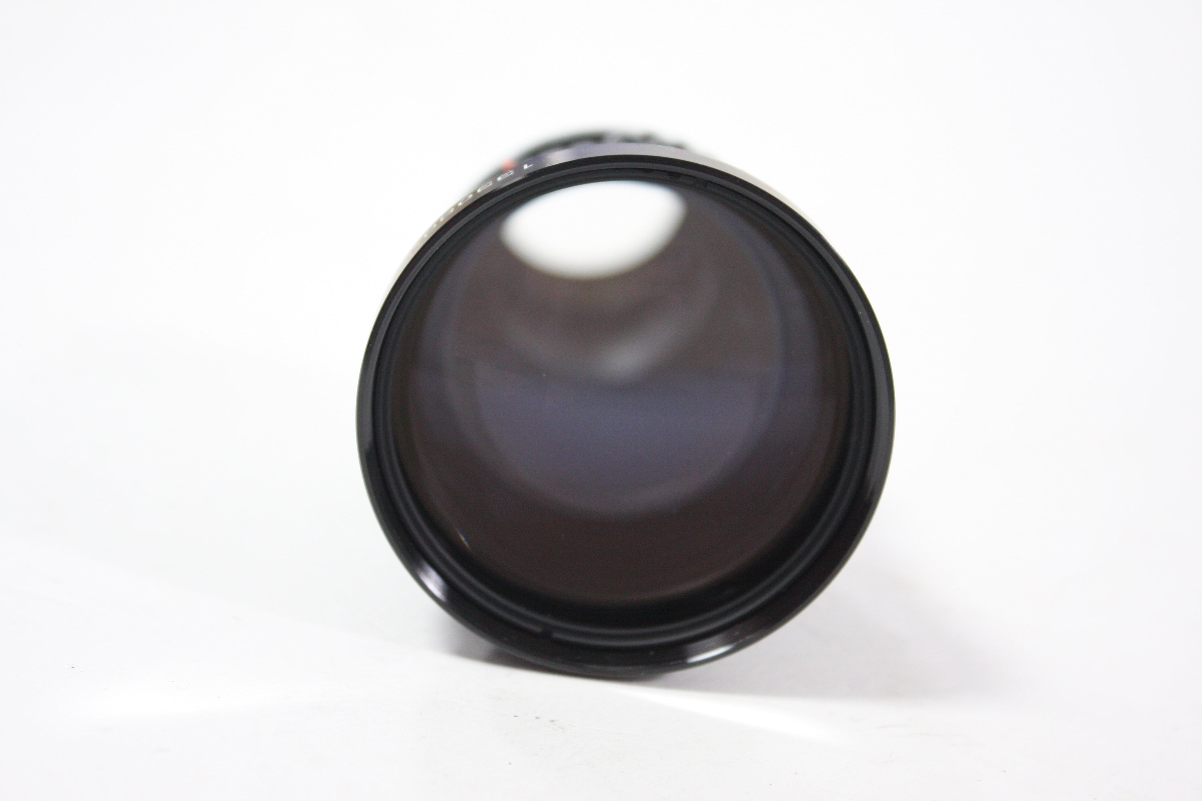 Pentax 70mm f/2.8 for Pentax-110 Mount