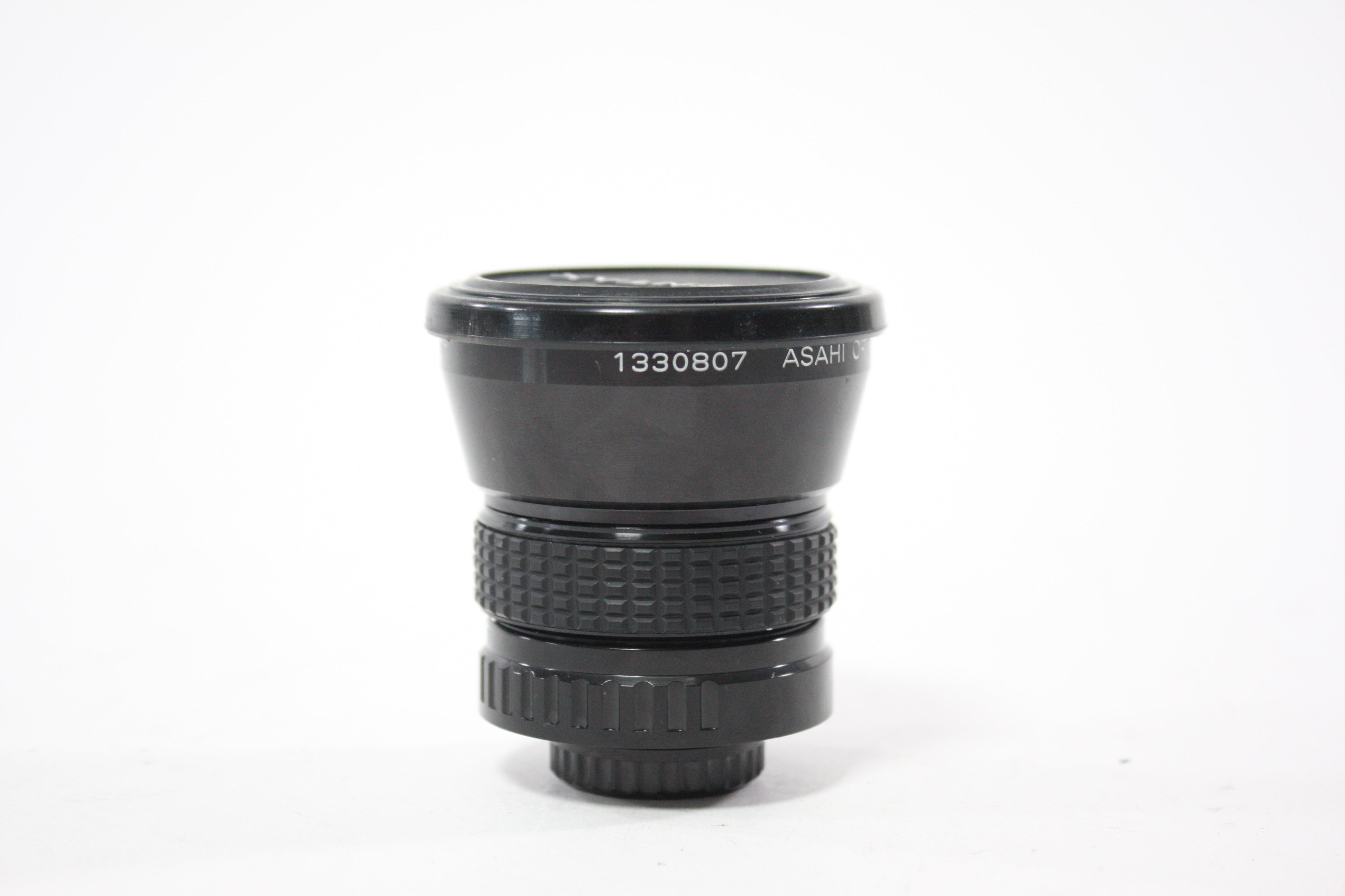 Pentax 70mm f/2.8 for Pentax-110 Mount