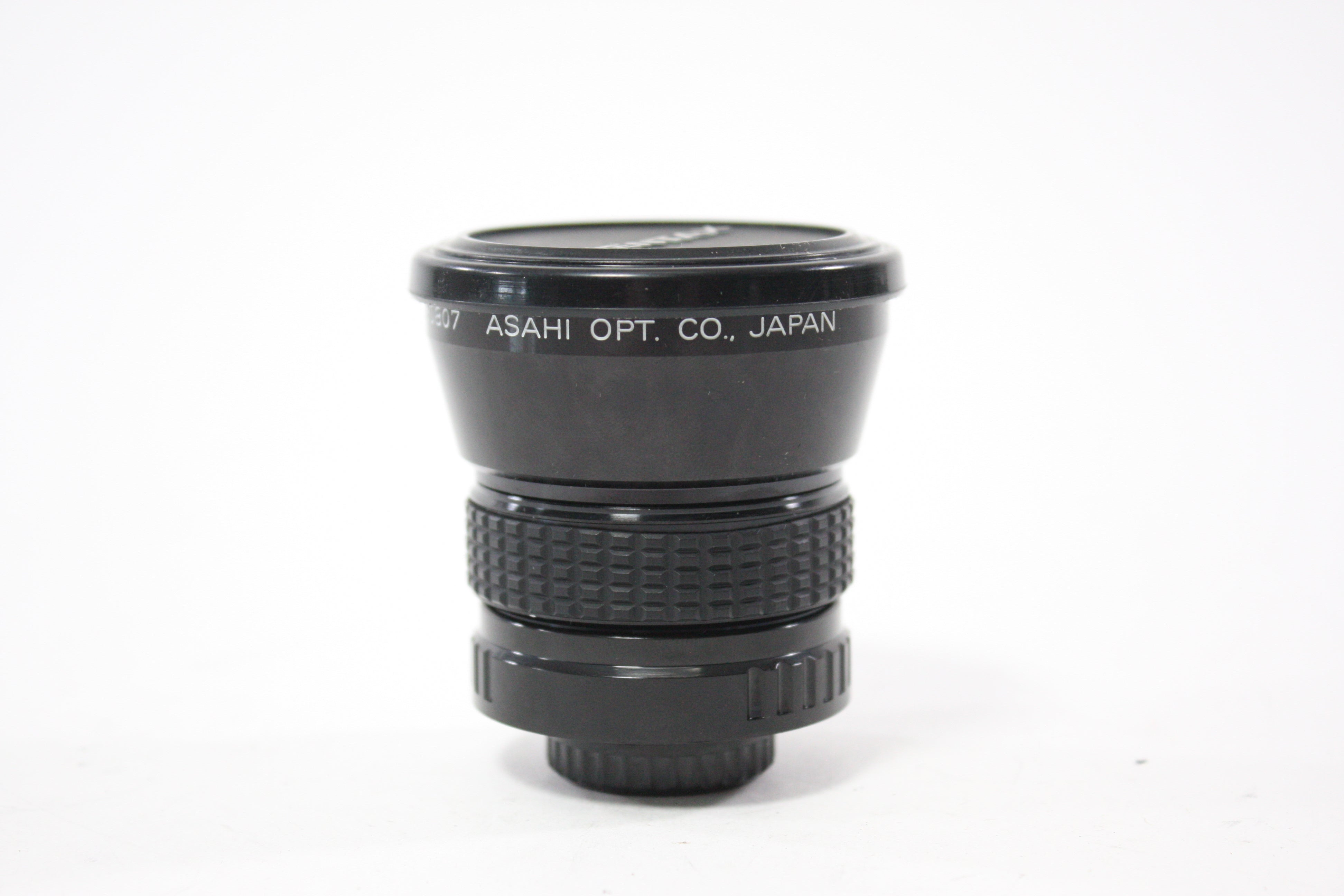 Pentax 70mm f/2.8 for Pentax-110 Mount