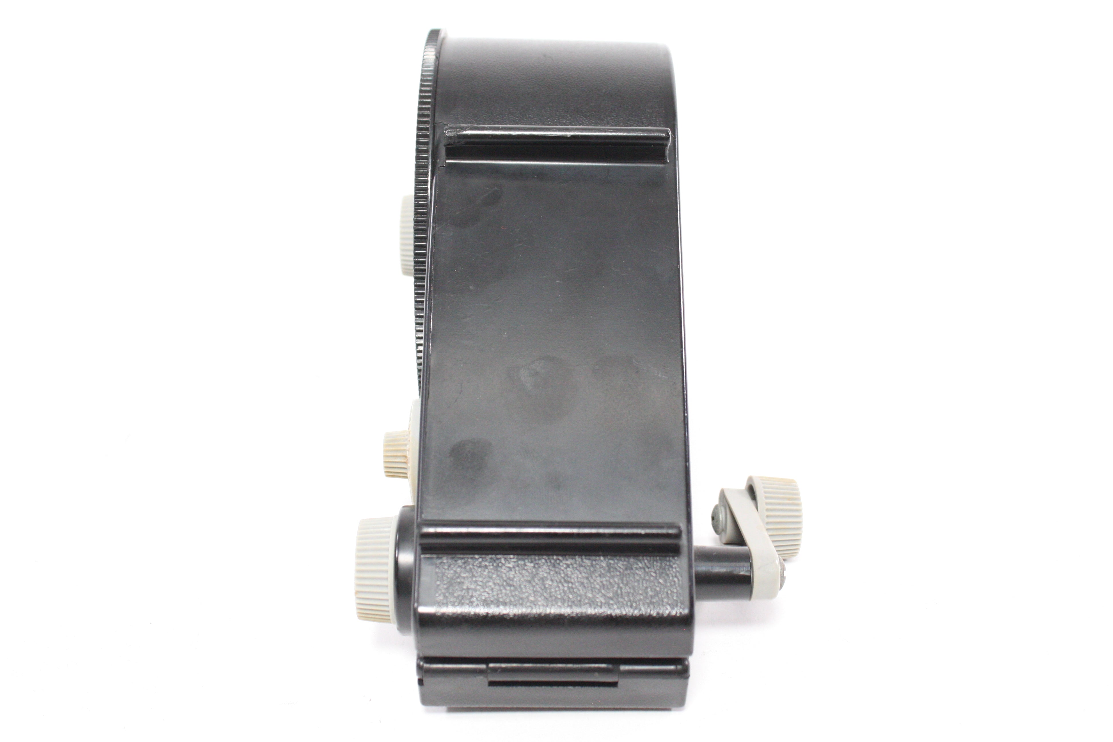 Western Model 100 35mm Bulk Film Loader