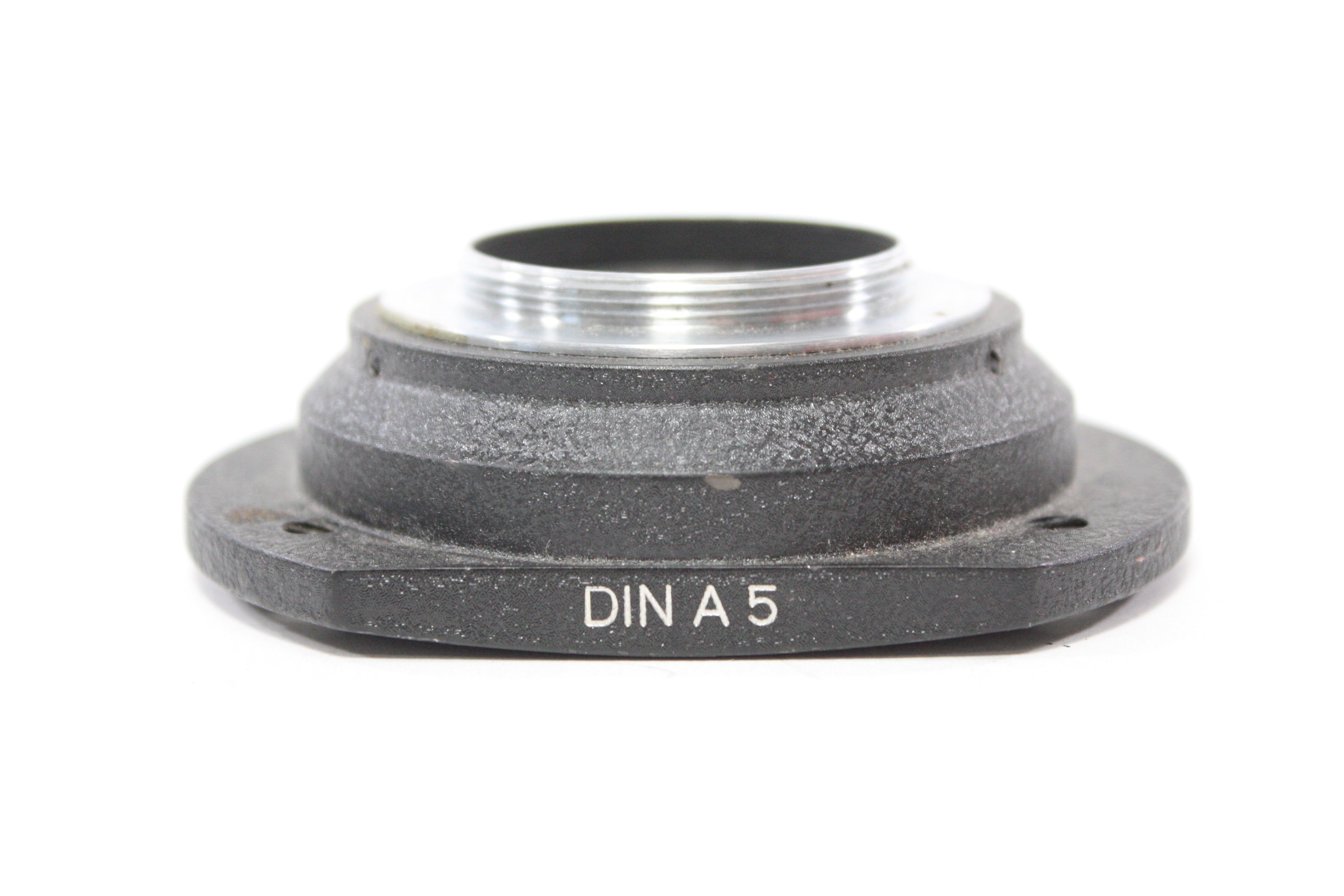 Leica Assorted Accessories