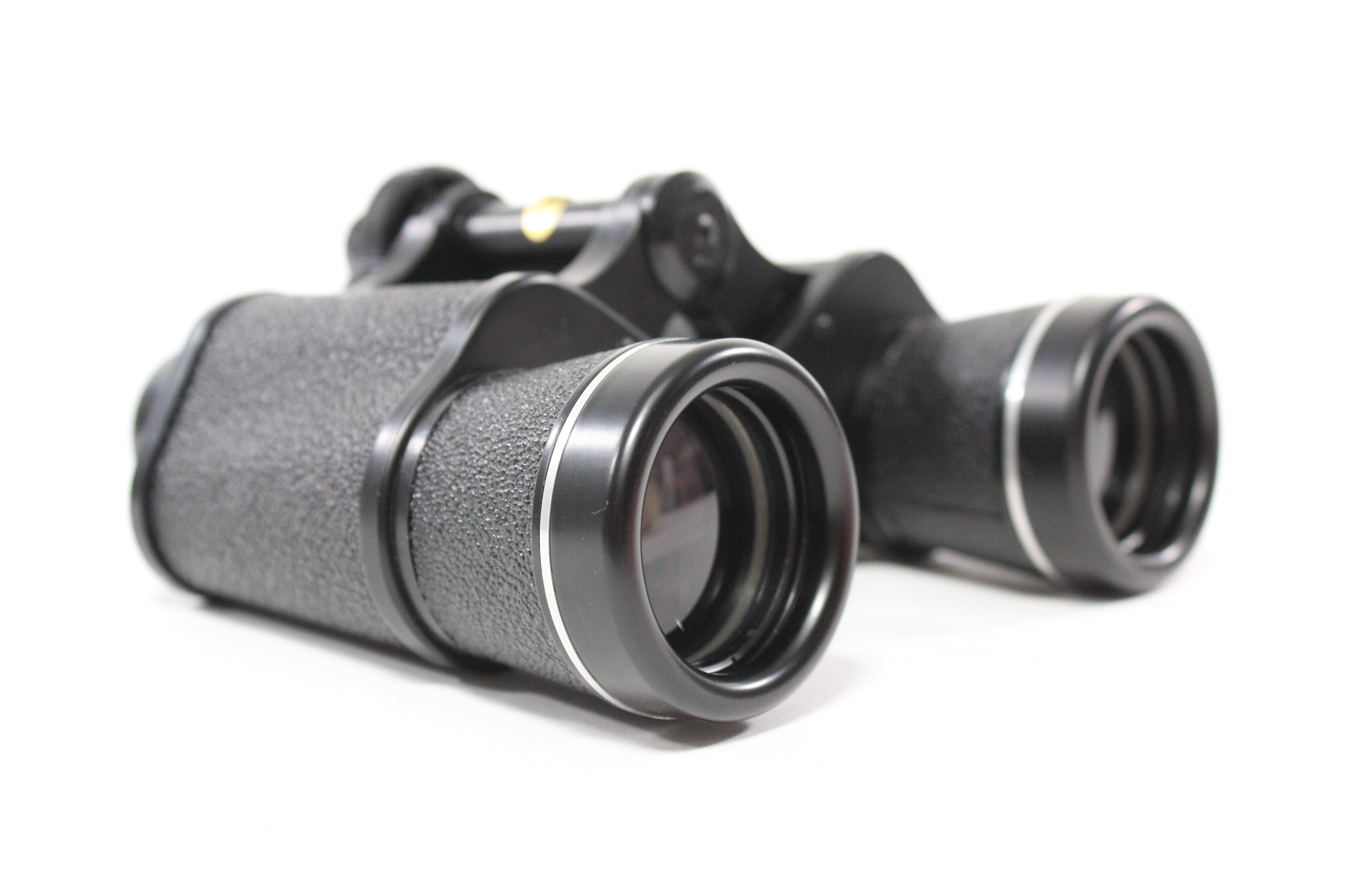 Sears 6209-A 7x35 Coated Optics Binoculars