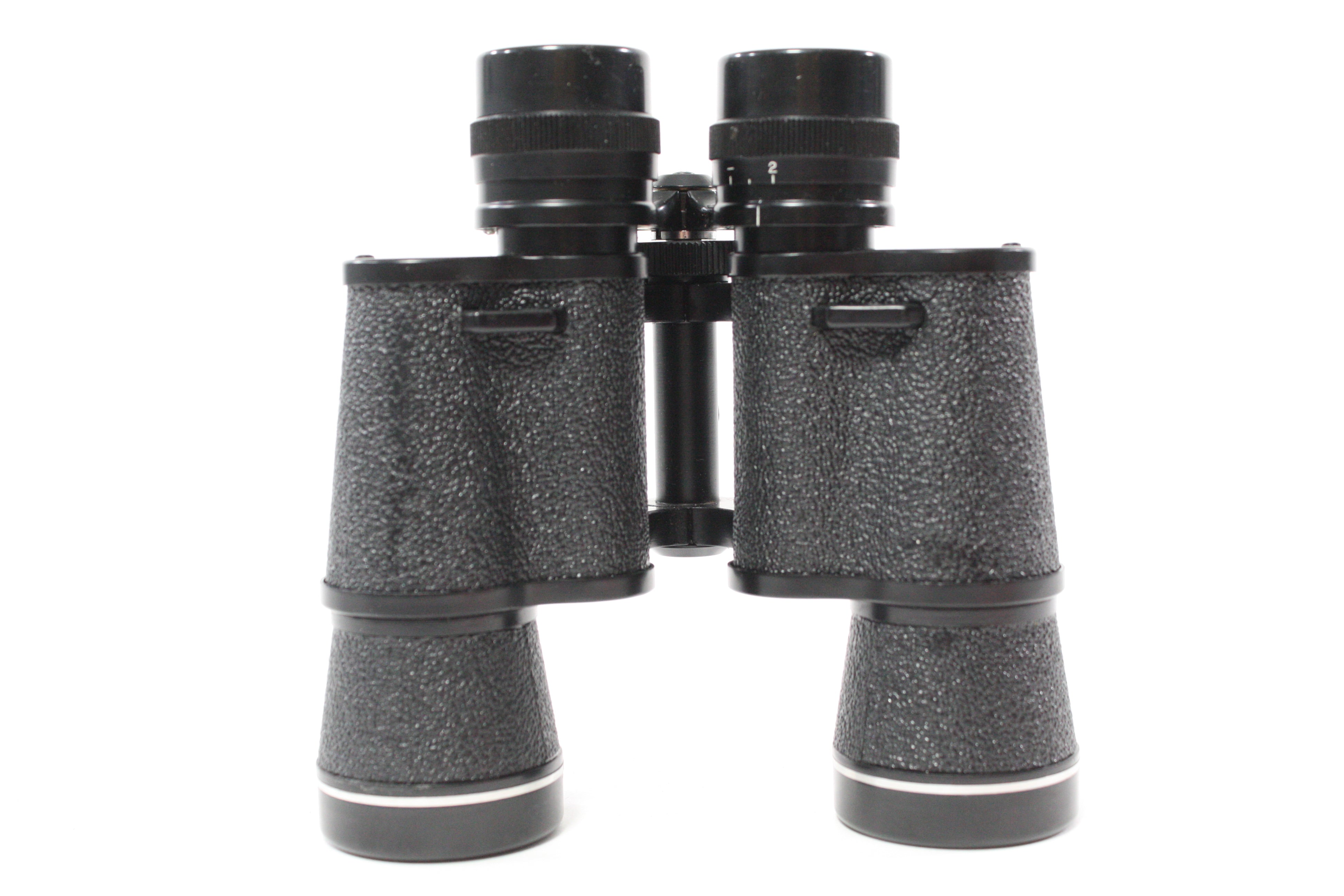 Sears 6209-A 7x35 Coated Optics Binoculars