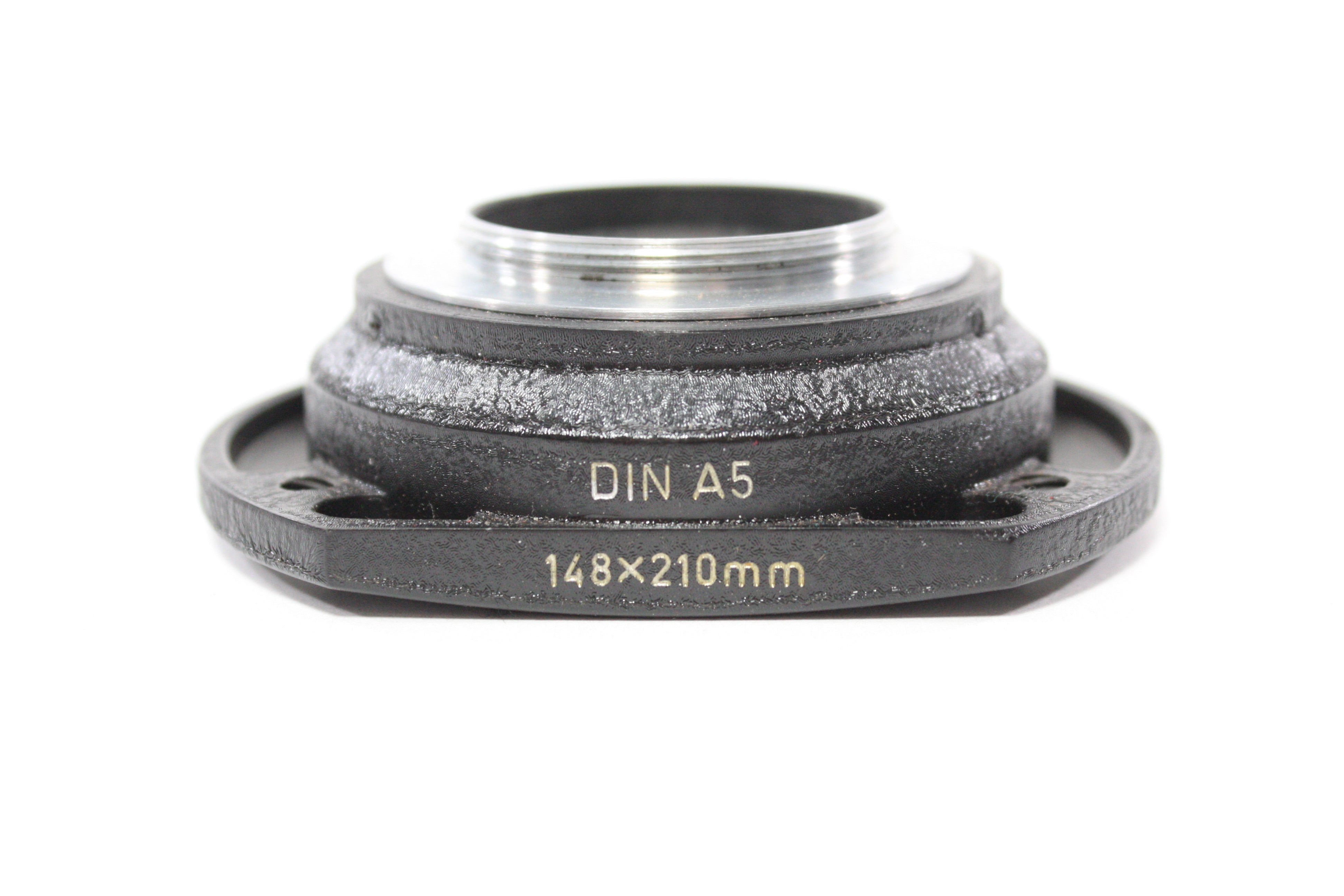 Leica Auxiliary Setting Devices BOOWU