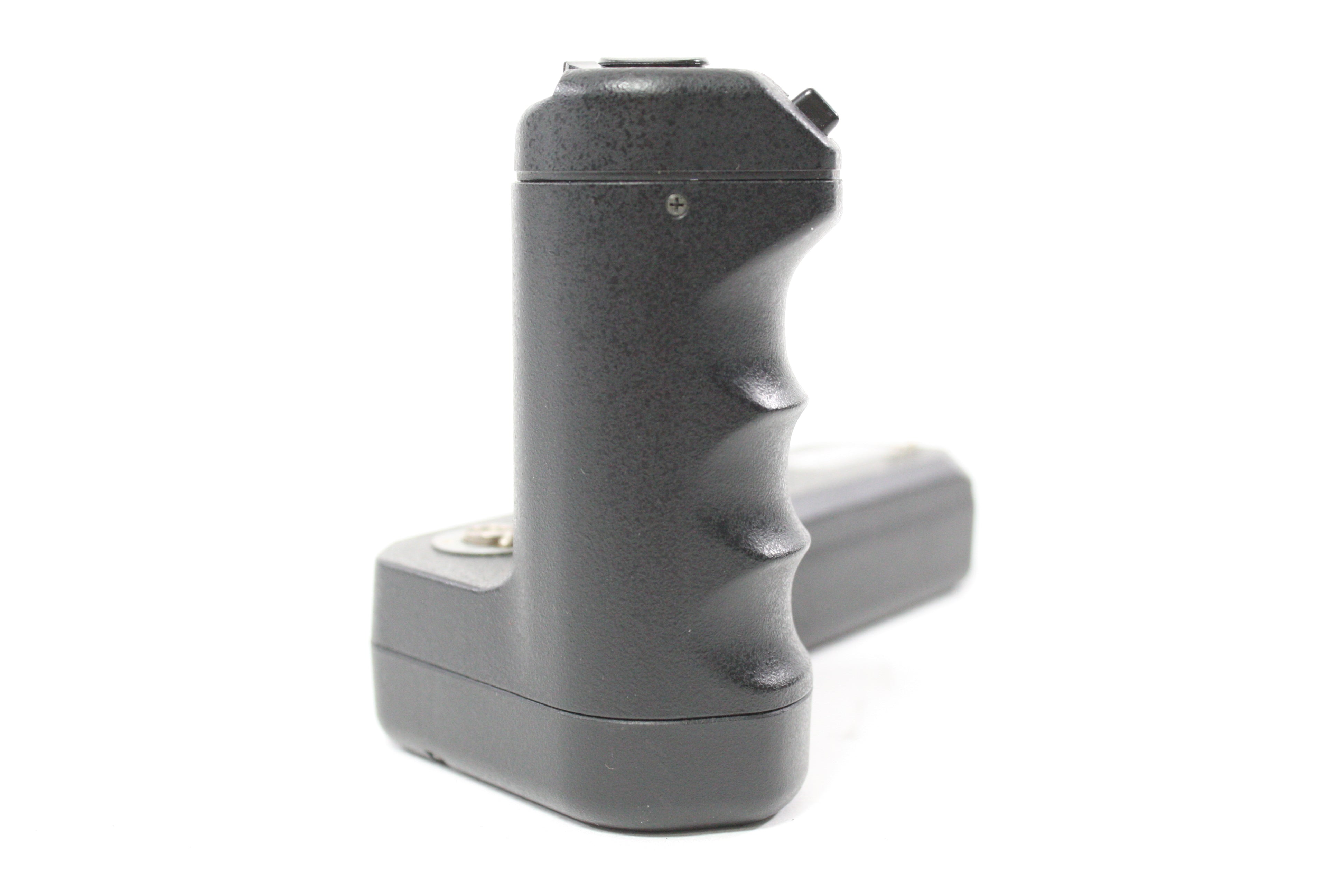 Pentax Winder ME II