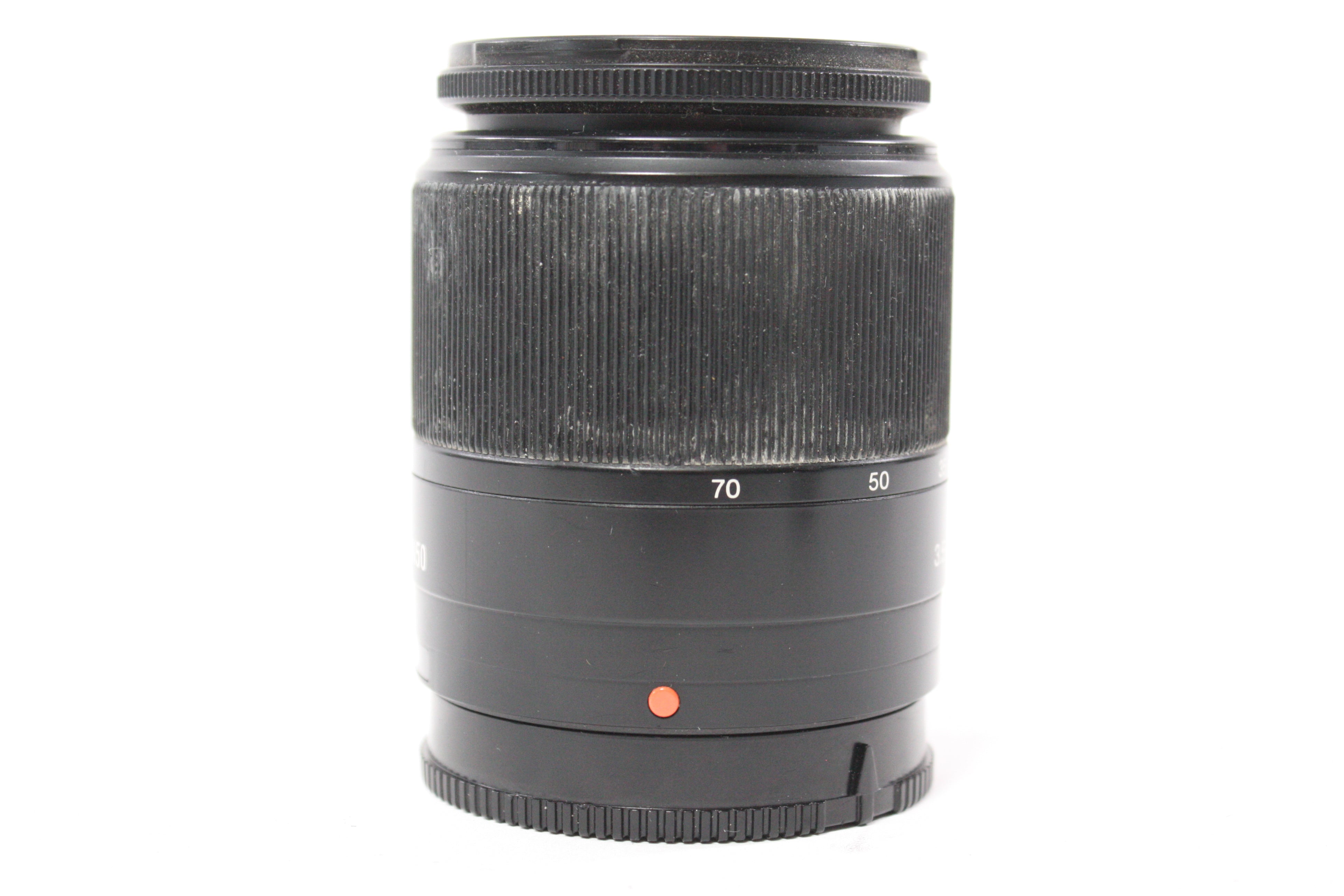 Sony 18-70mm f/3.5-5.6 DT Lens for Sony A Mount