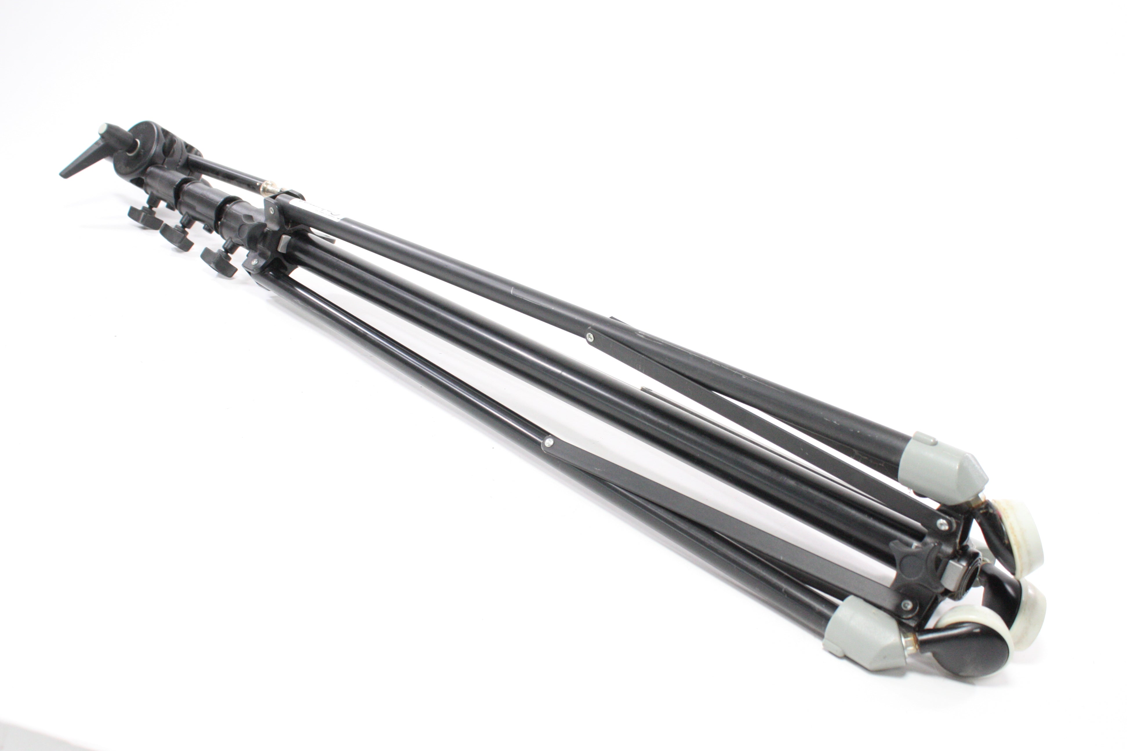 Calumet 004B Light Stand