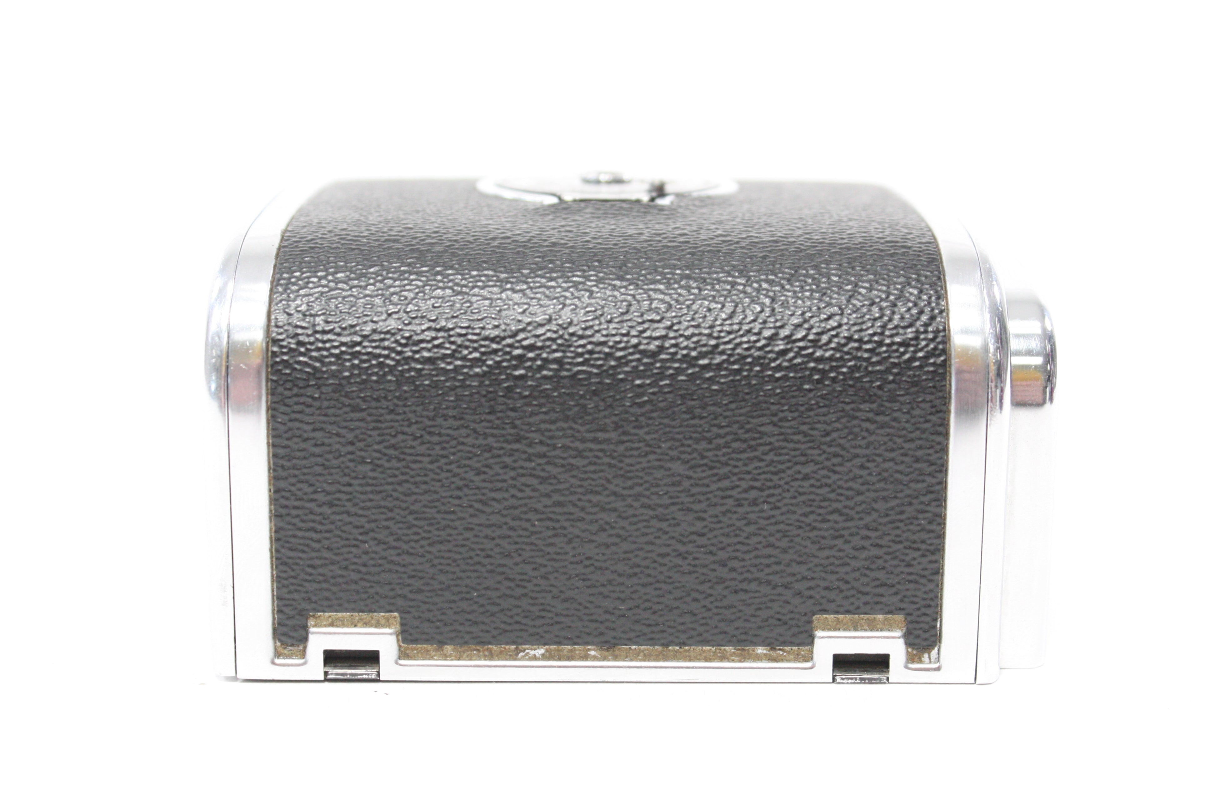 Hasselblad A12 120 Film Back