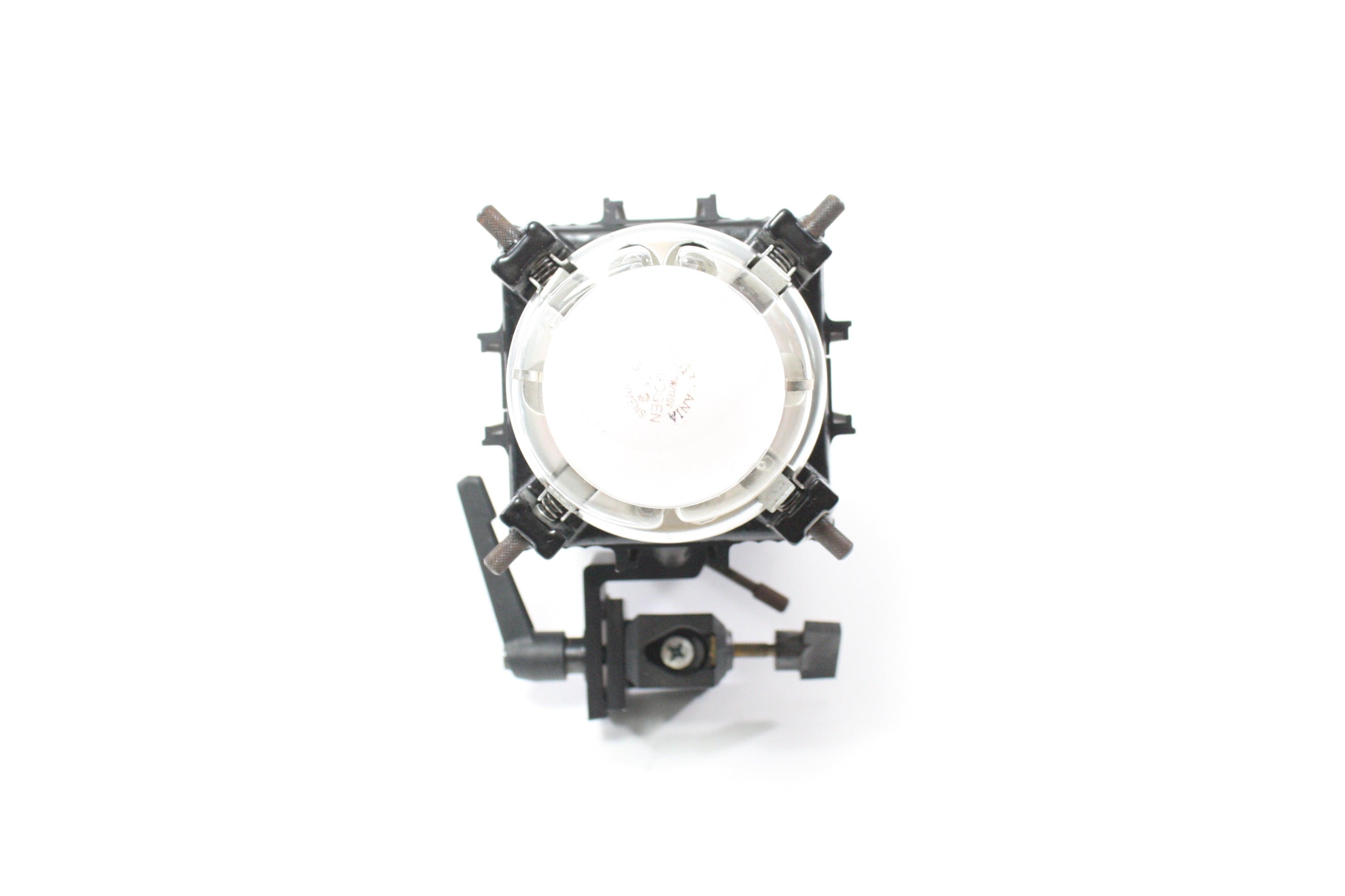 Paul C Buff White Lightning Ultra 1200 Flash Unit