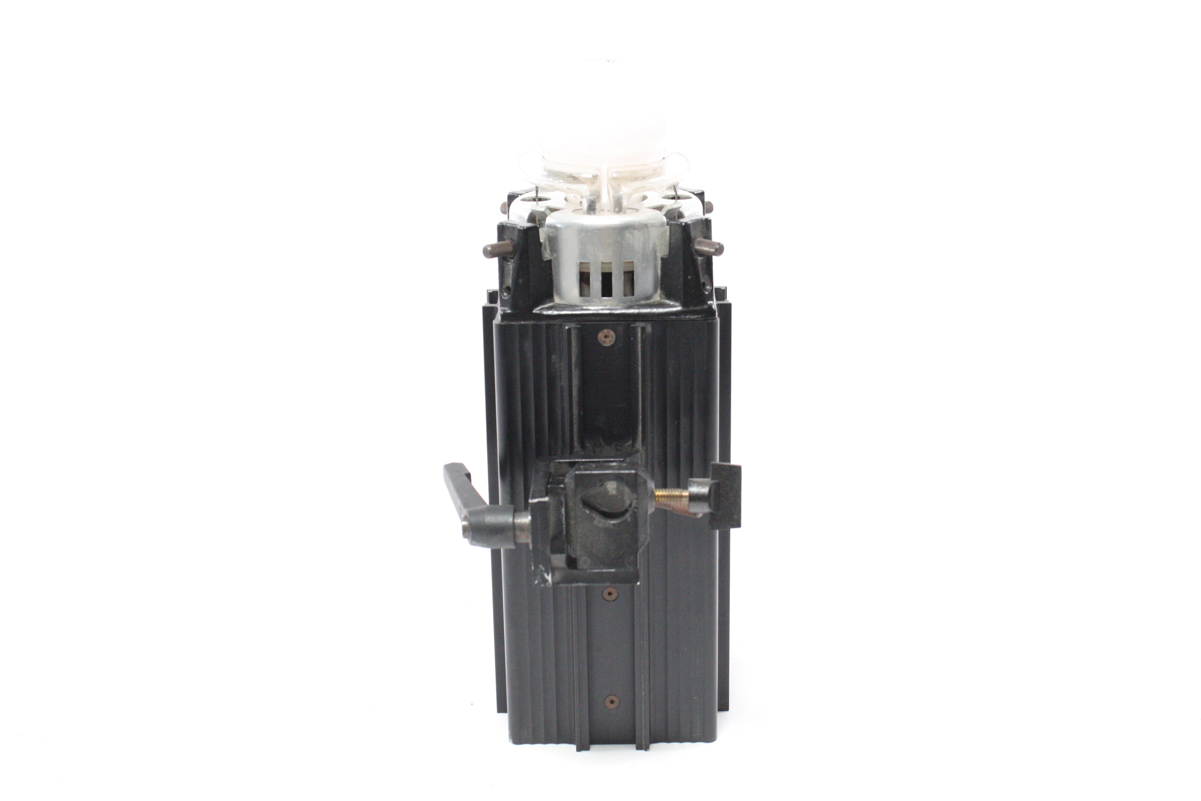 Paul C Buff White Lightning Ultra 1200 Flash Unit