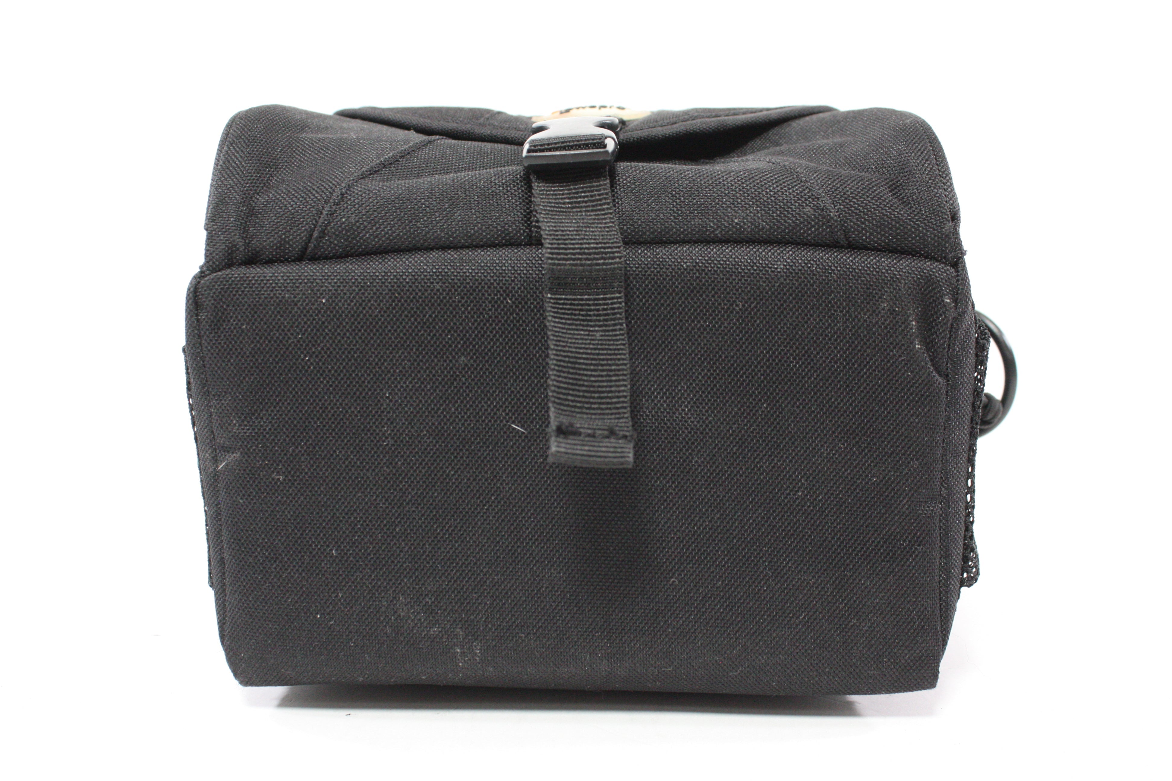 Lowepro Camera Bag