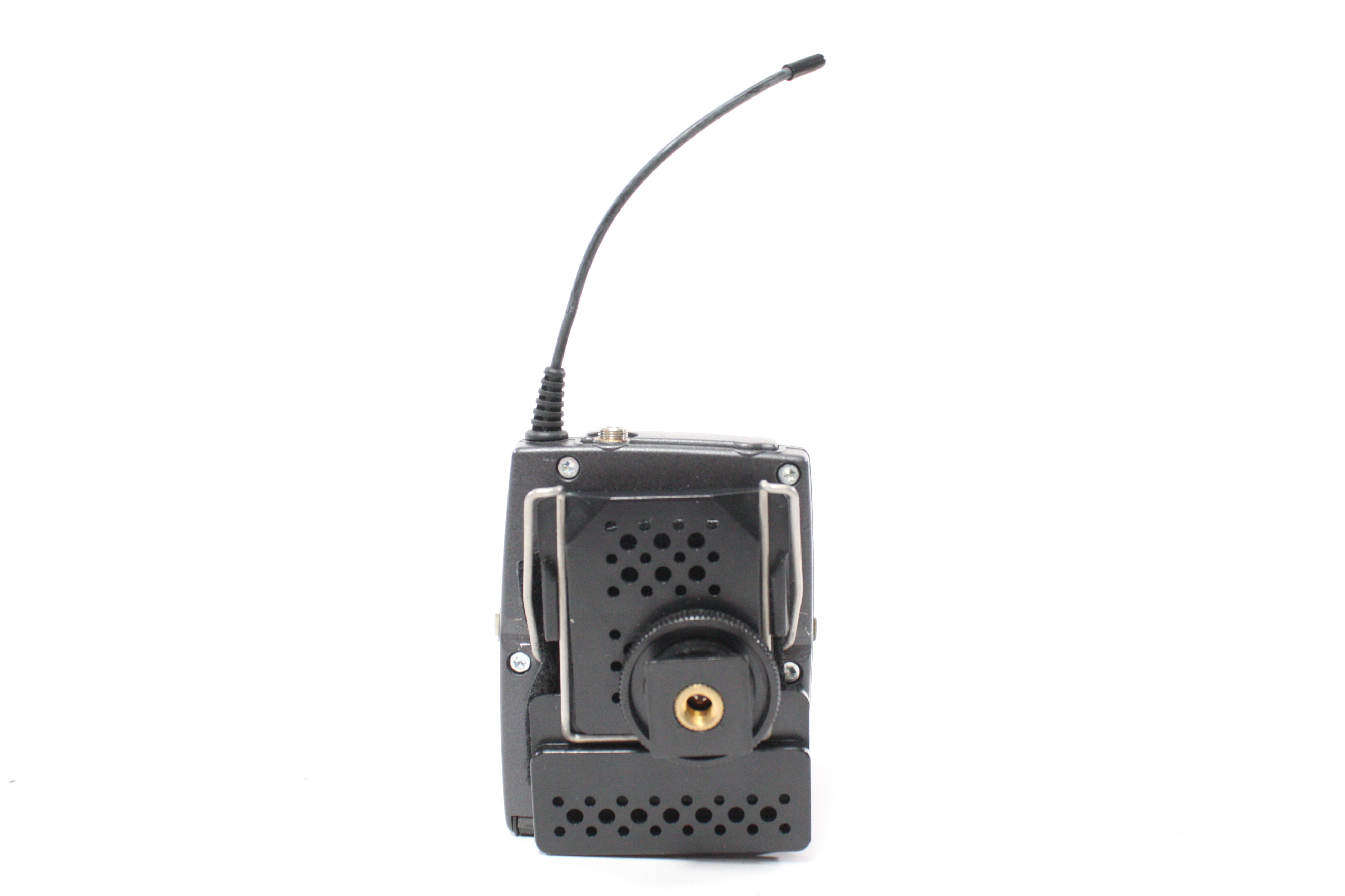 Sennheiser EW 100 G3 Set