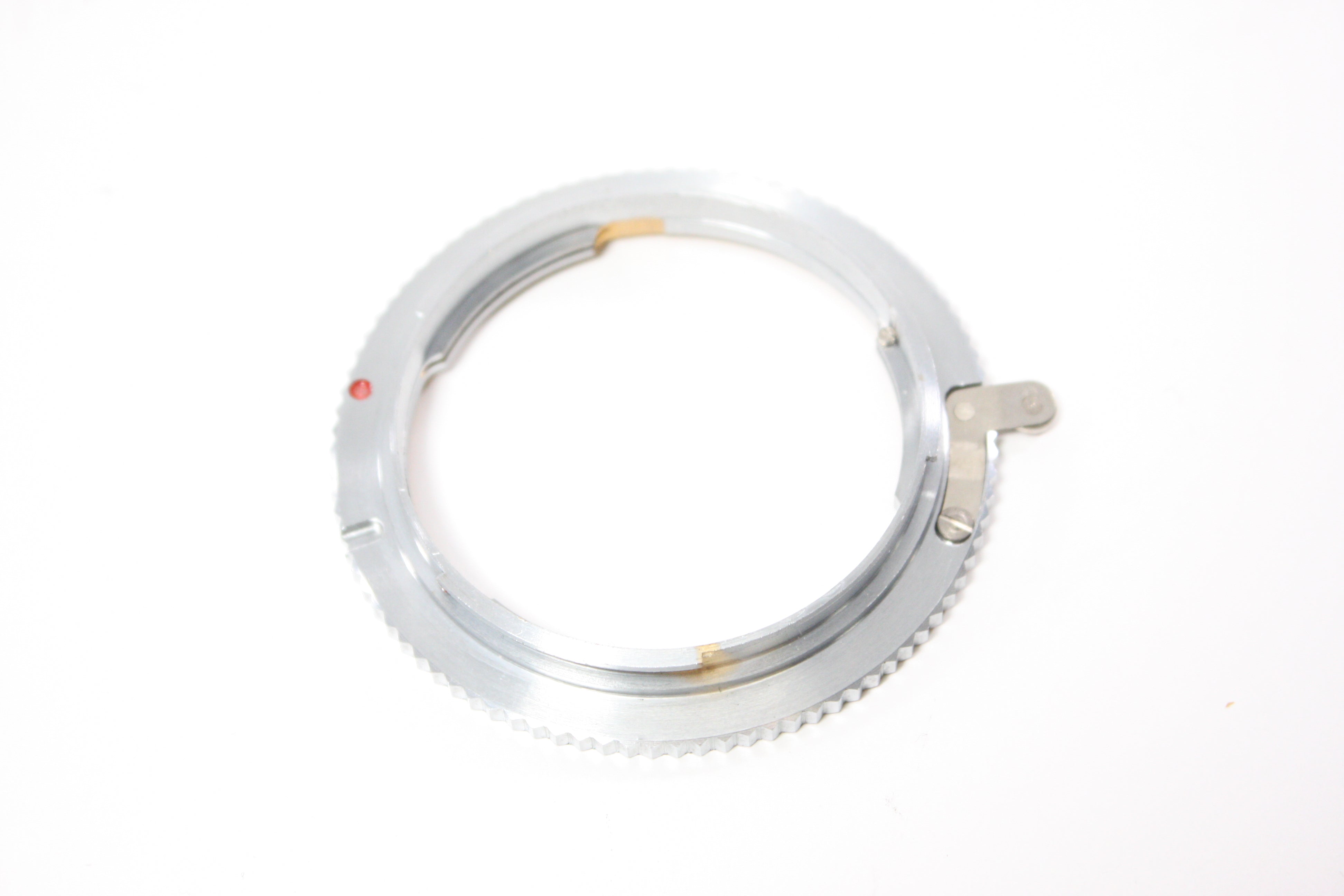 Generic Leica R to Canon EOS Adapter