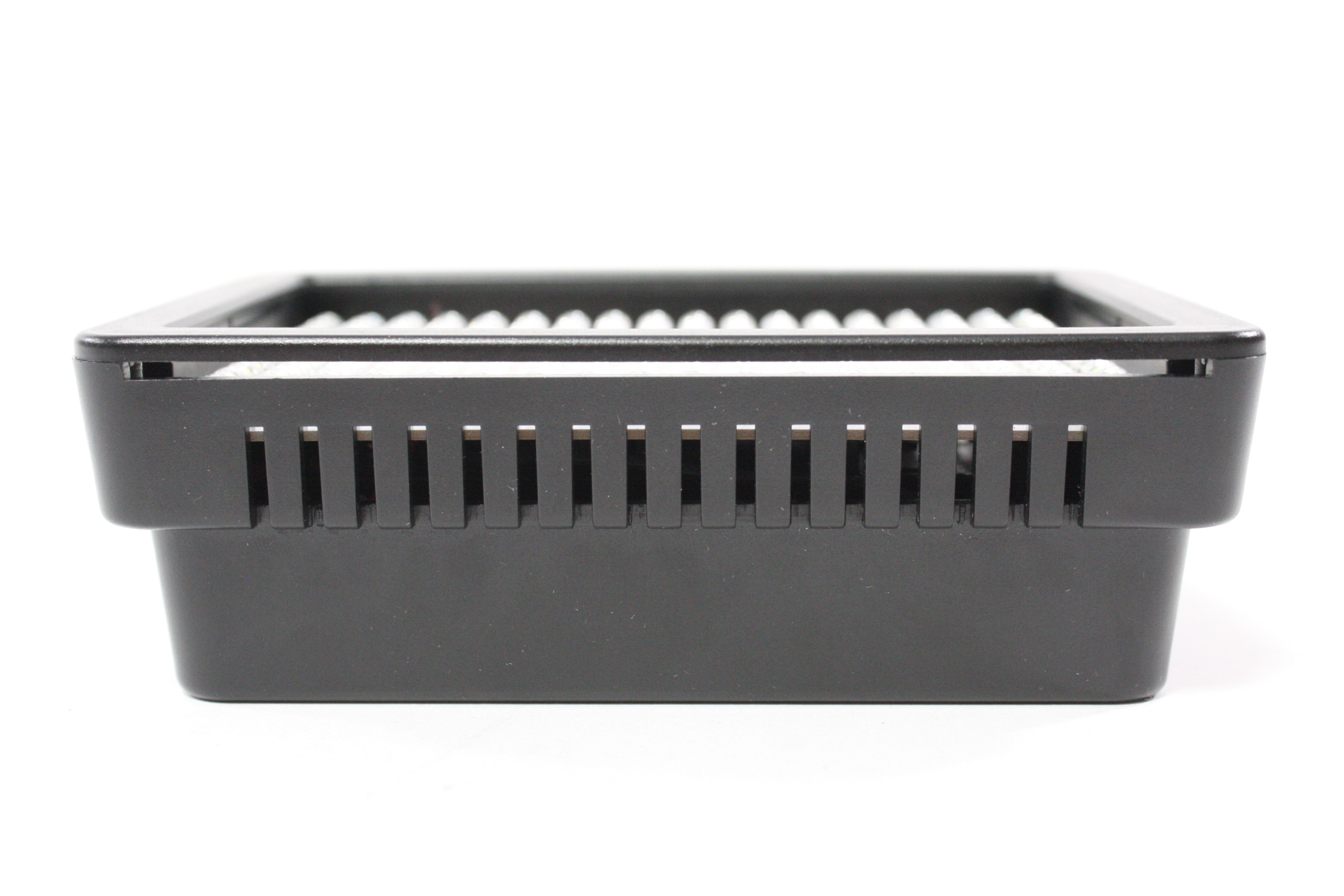 Generic LED Light Panels Set of 2