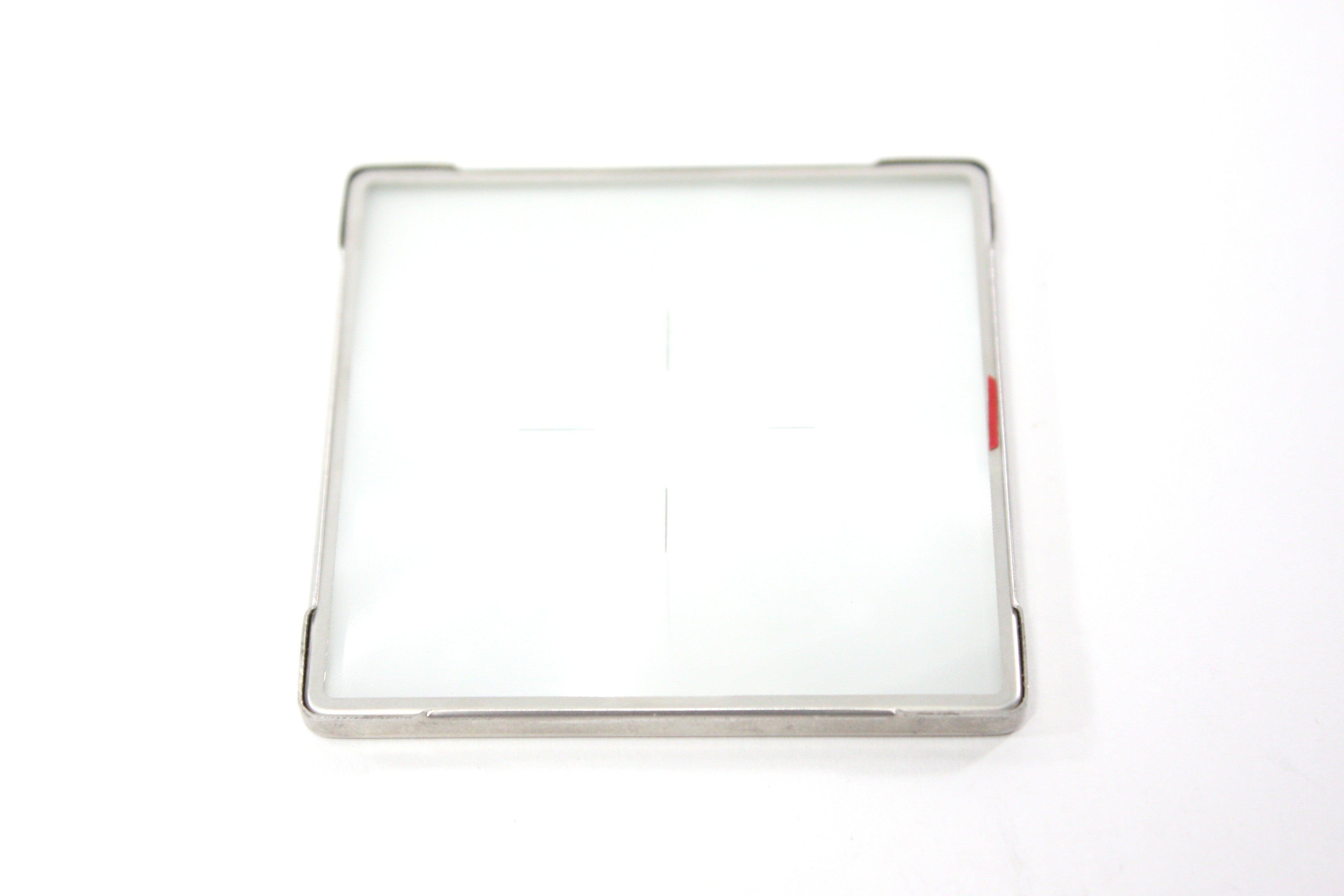 Hasselblad Acute Matte 42165 Focusing Screen