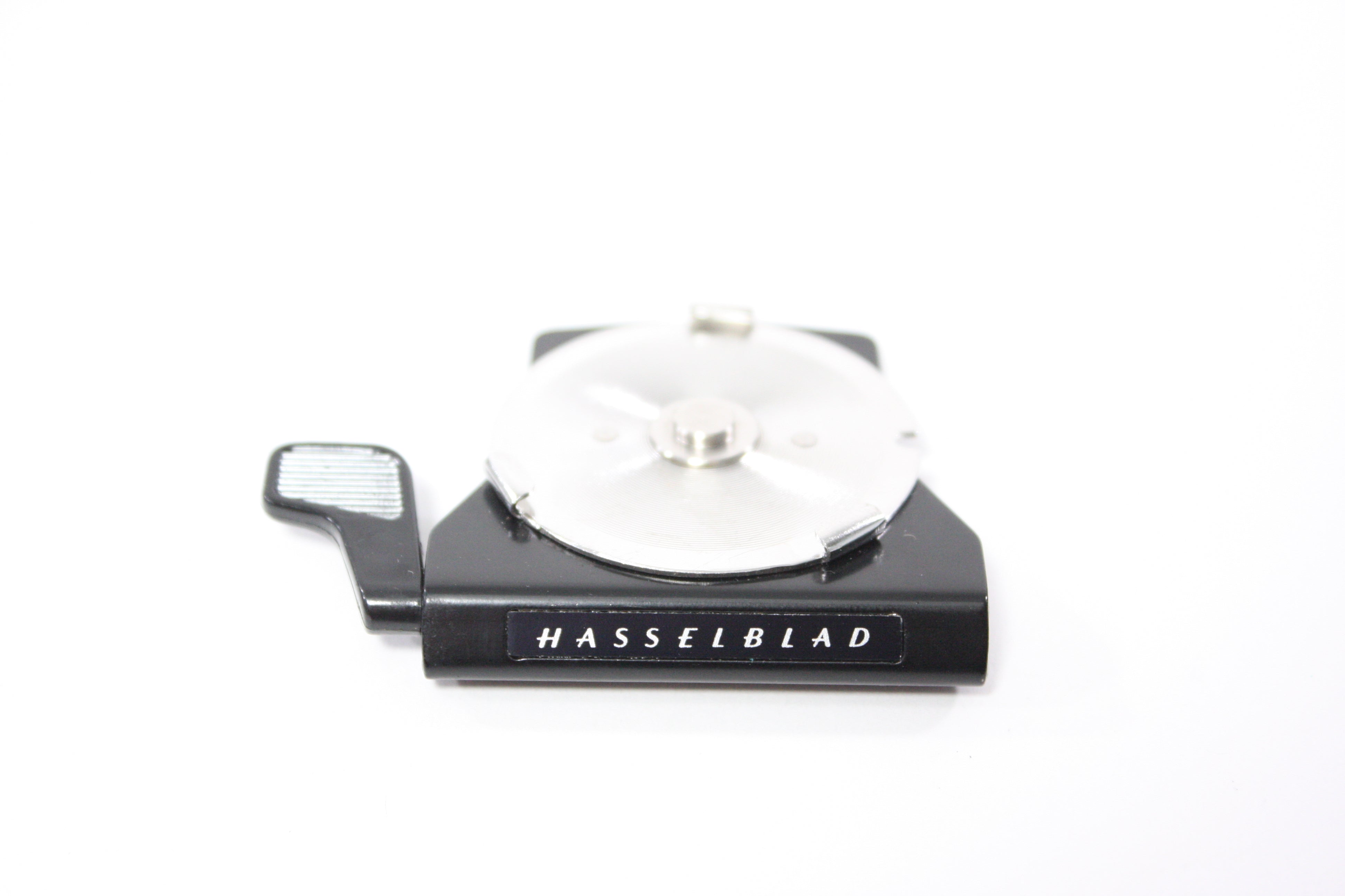 Hassleblad C Attachment for Exposure Meter 40266