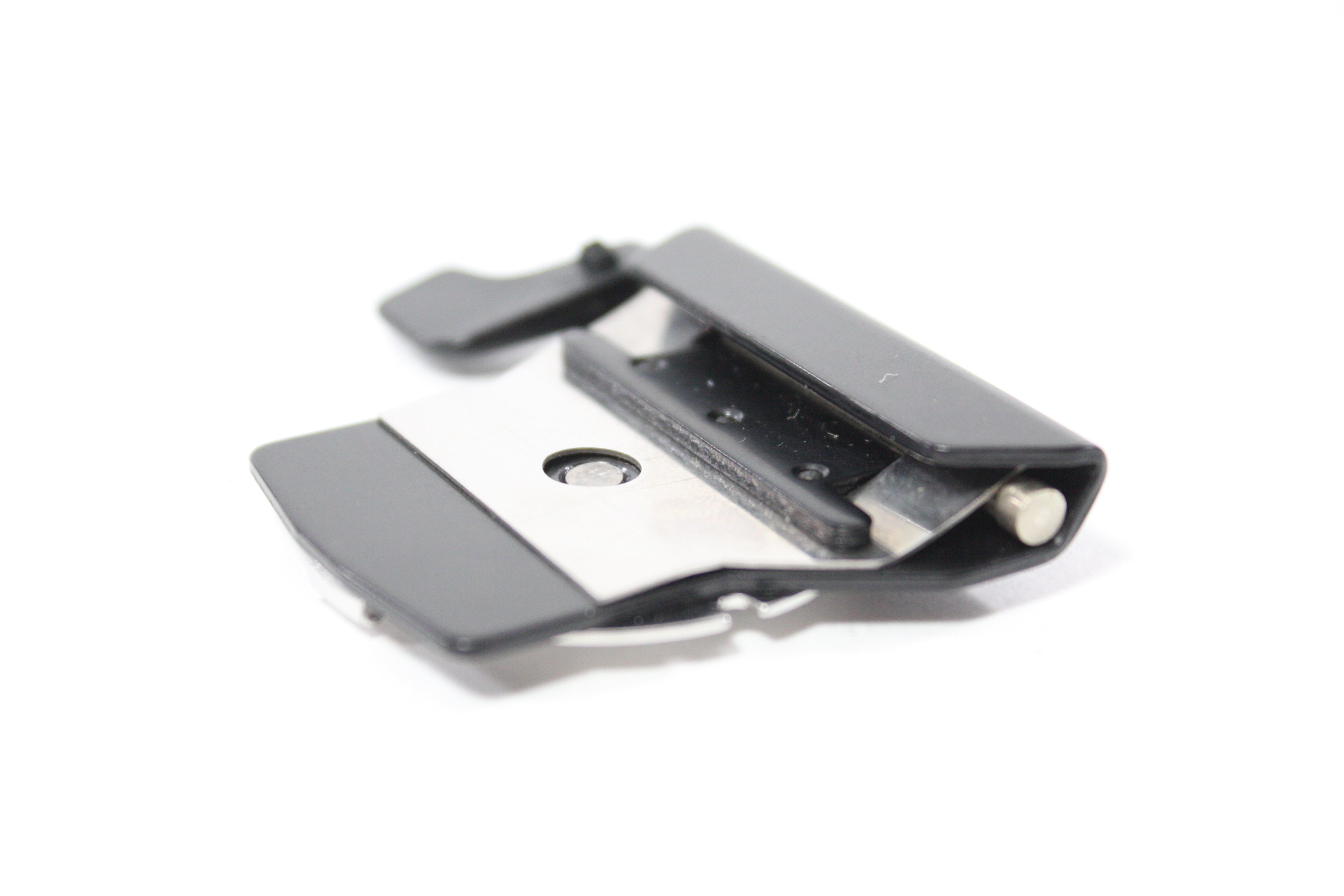 Hassleblad C Attachment for Exposure Meter 40266