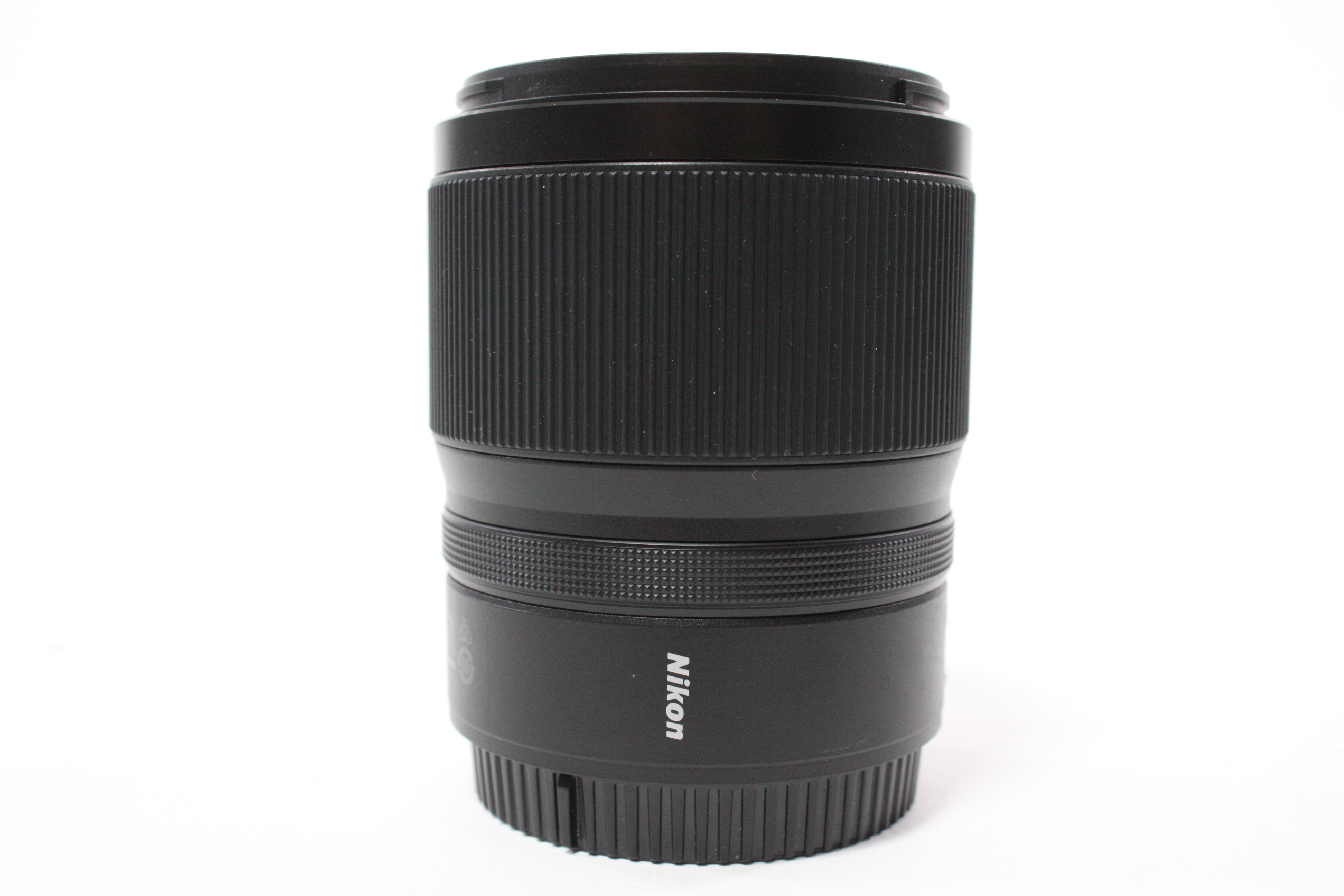 Nikon 50mm f/1.4 Nikkor Lens for Z Mount