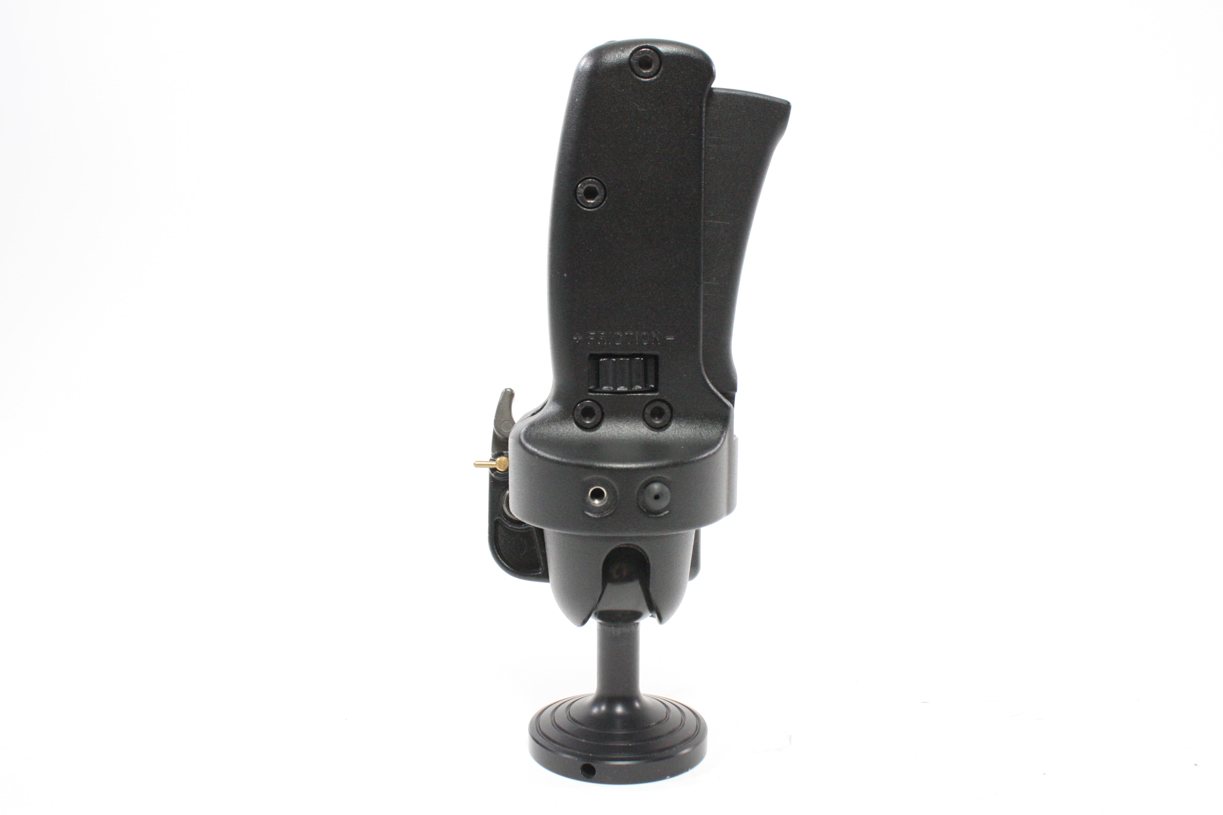 Manfrotto 322RC2 Ball Head