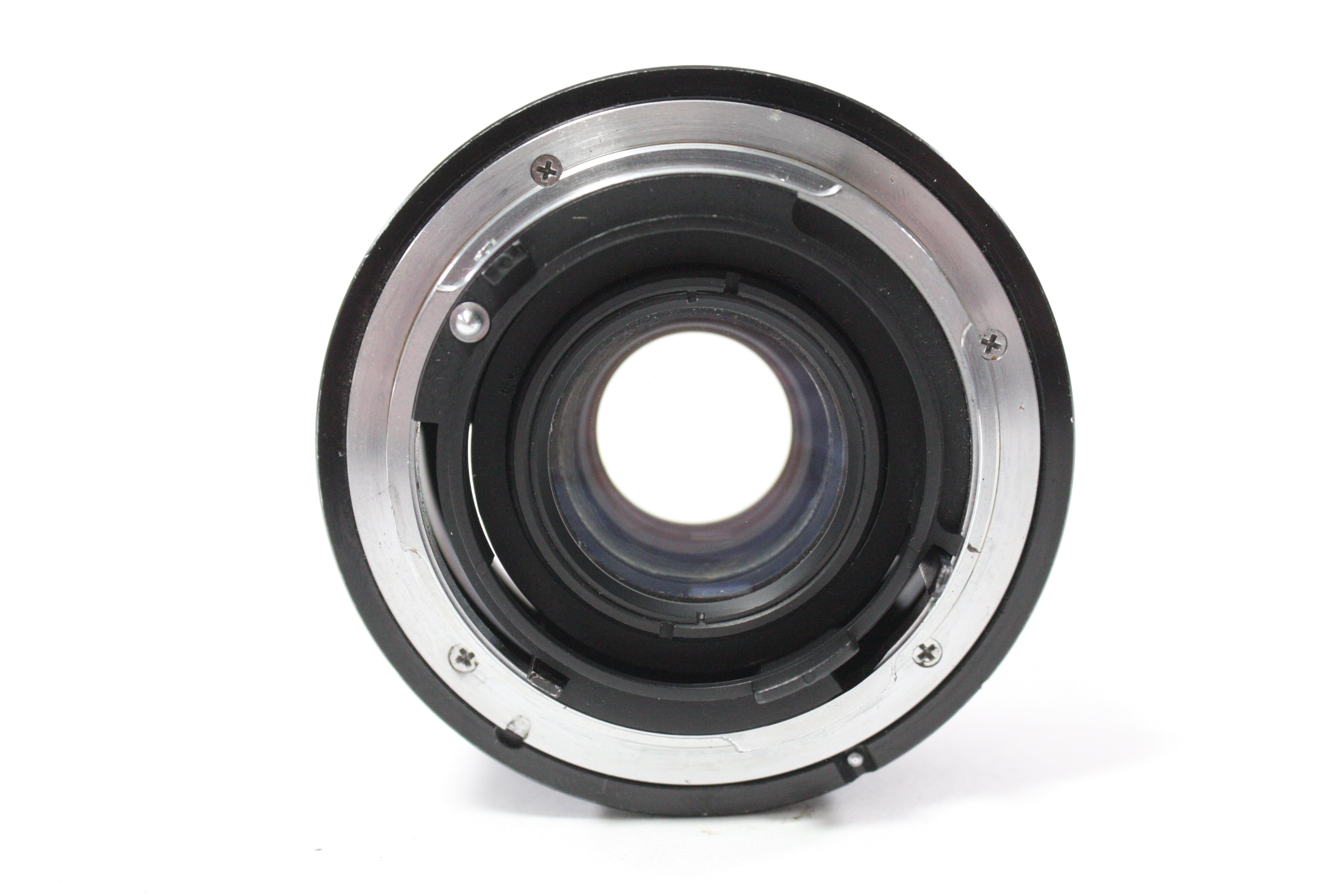 Fujica Teleconverter 2x for X Mount