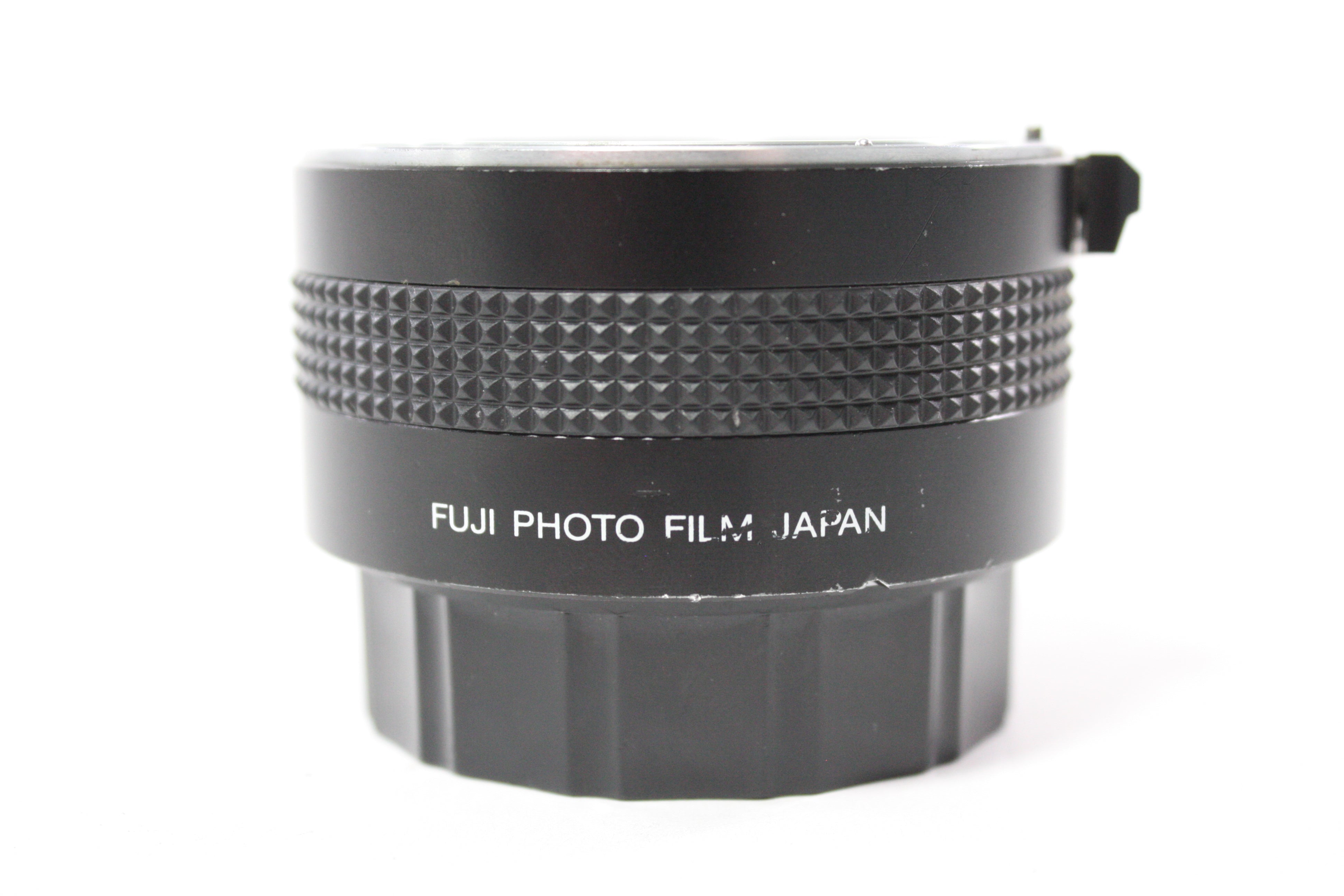 Fujica Teleconverter 2x for X Mount