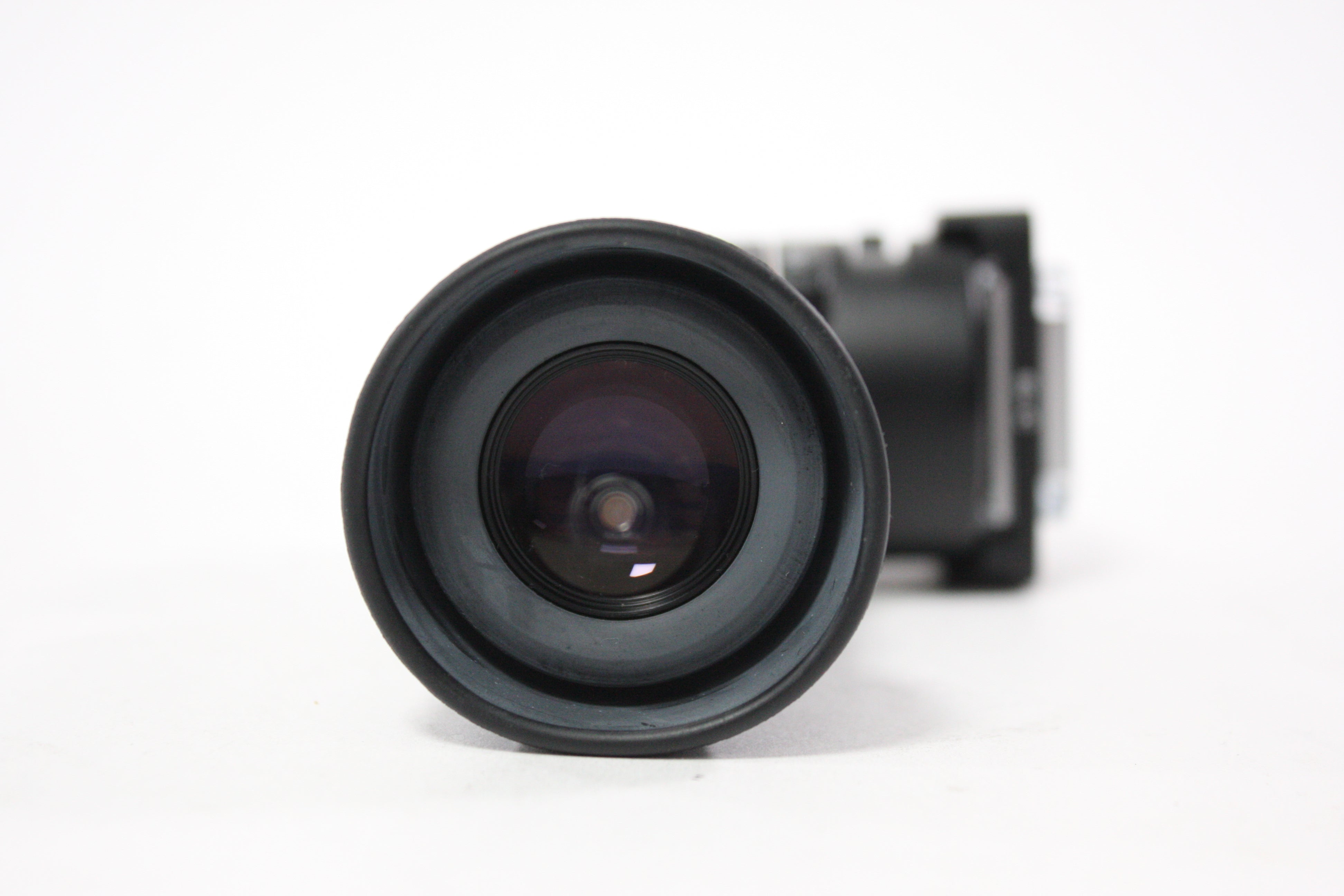 Canon Angle Finder C