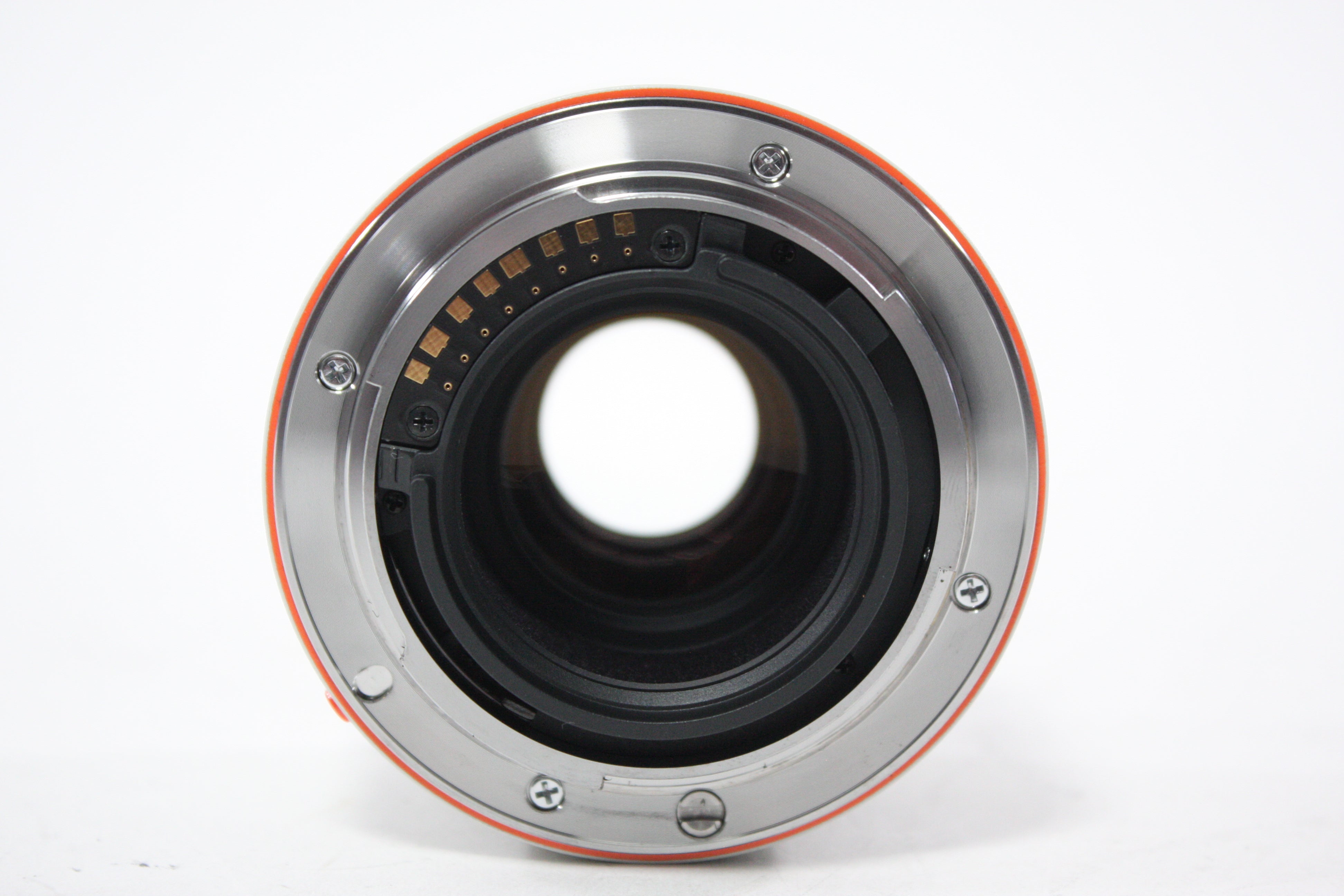 Sony 2x Teleconvertor for Sony A Mount