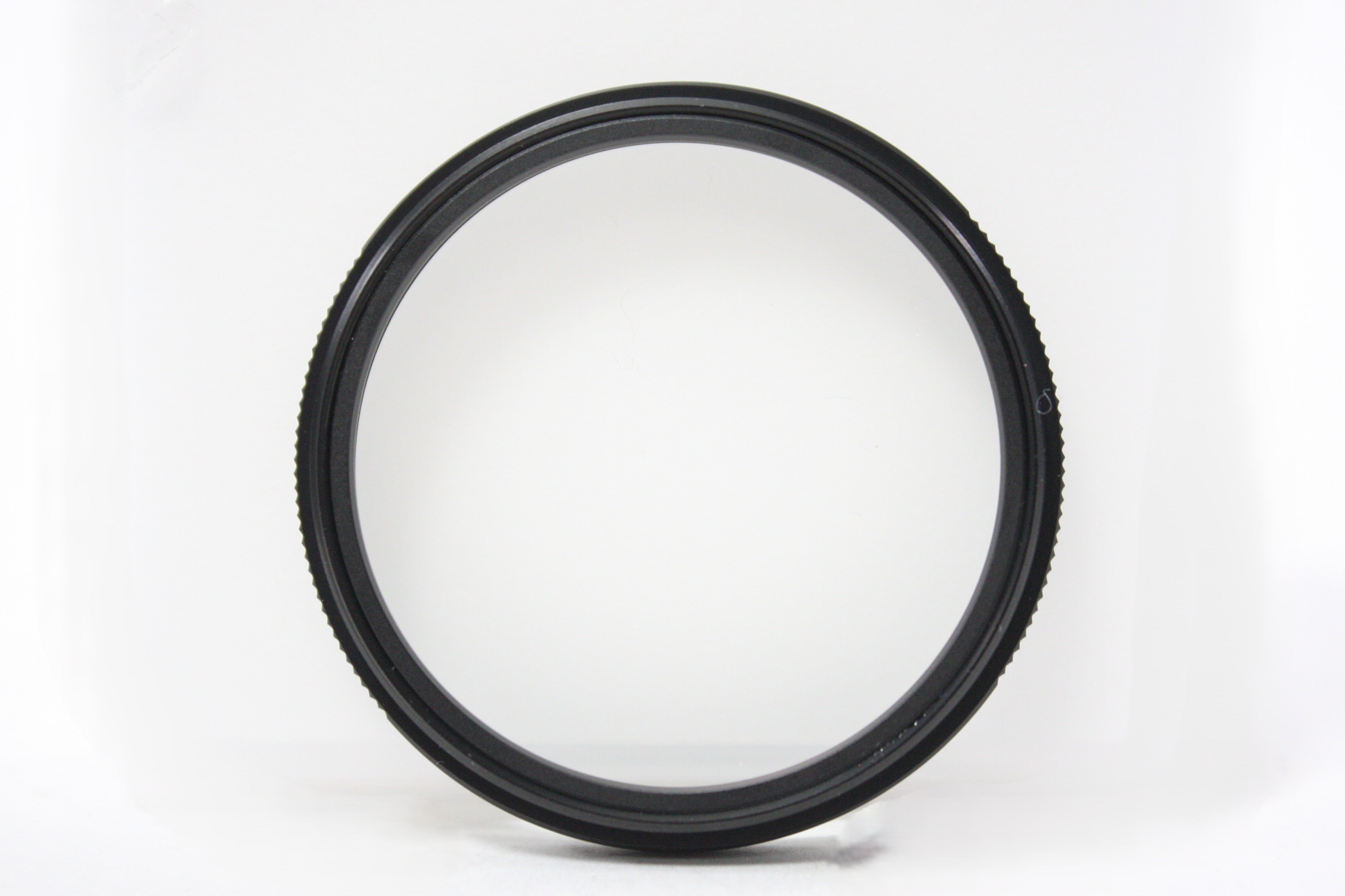 NiSi 43mm Pro Nano HUC UV Filter