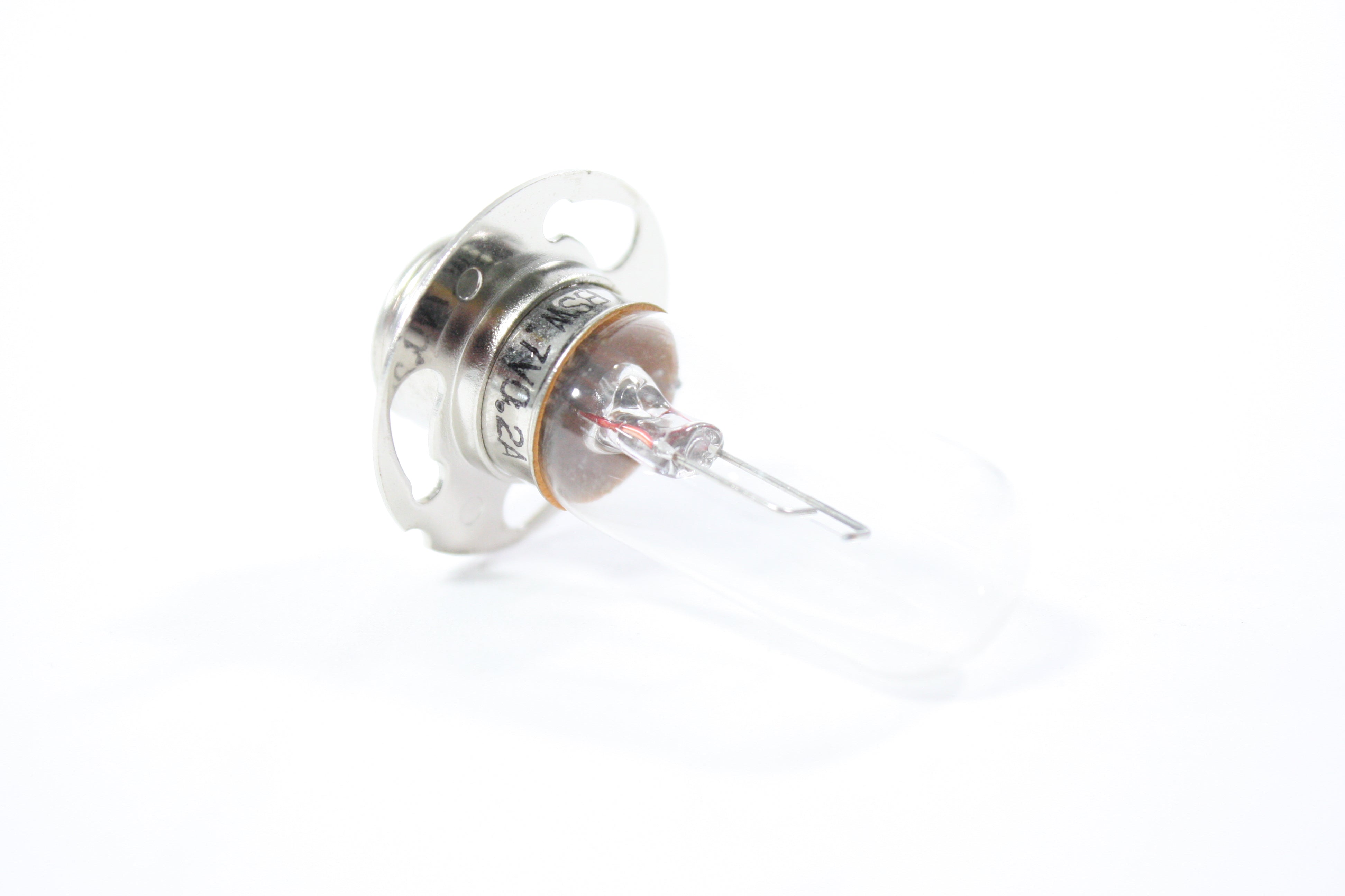 Wiko BSW 7V .2A AV/Photo Lamp