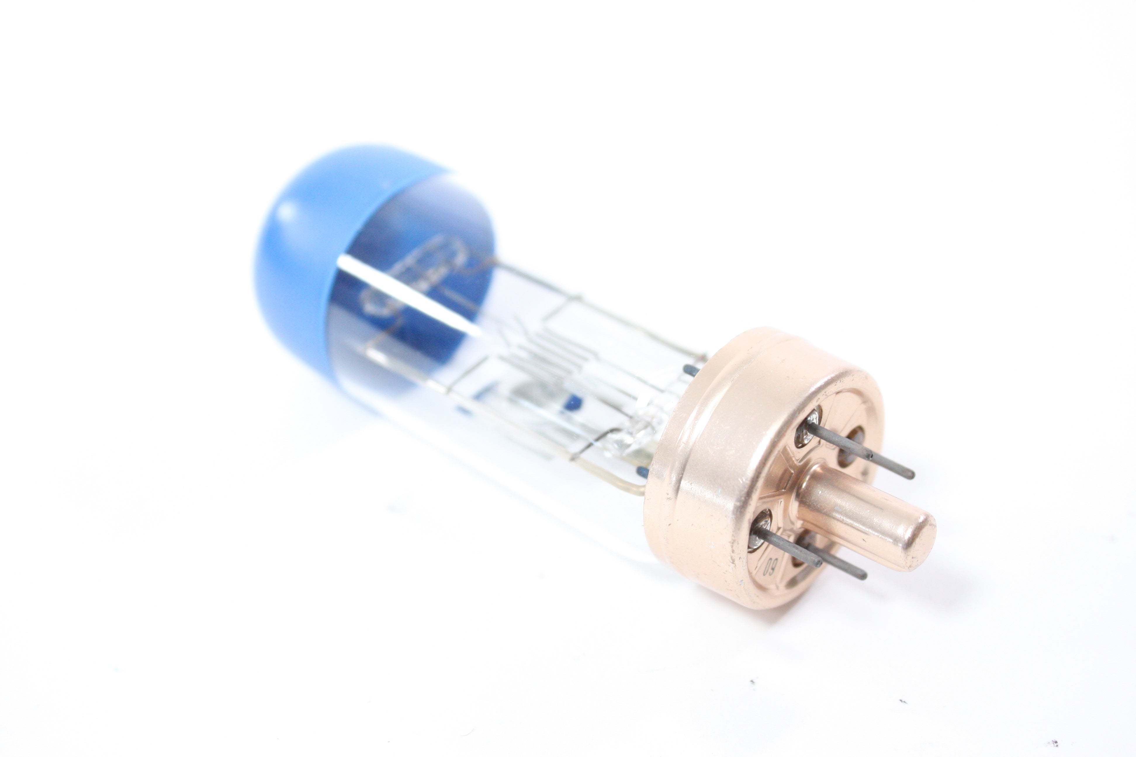 Wiko CAL/CXP 120V 300W AV/Photo Lamp