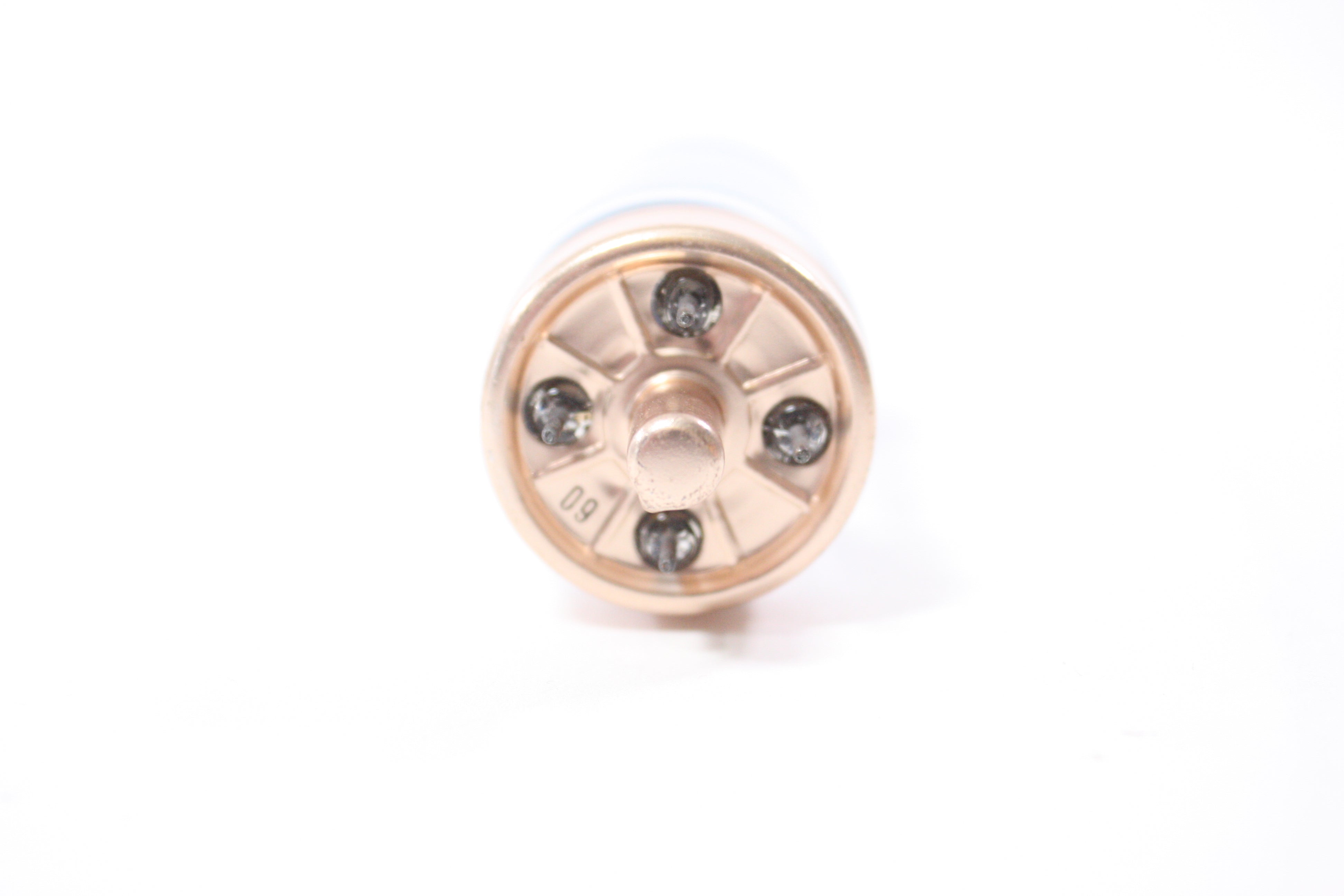 Wiko CAL/CXP 120V 300W AV/Photo Lamp