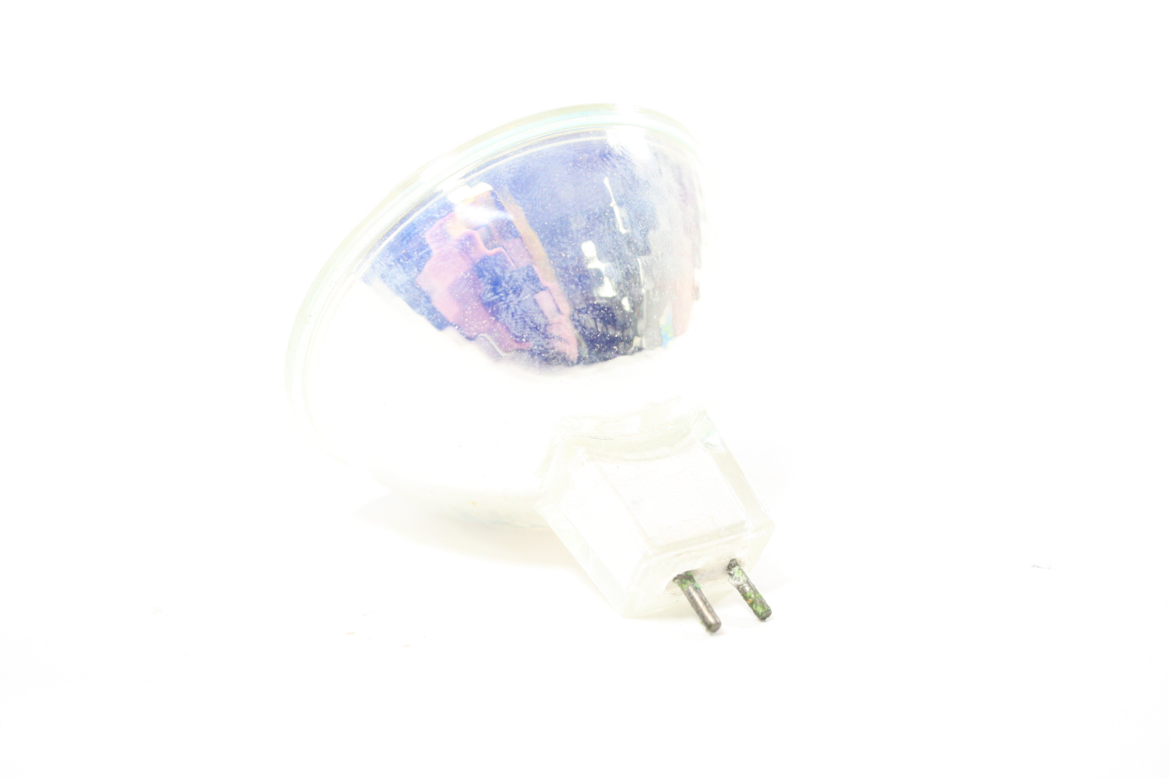 Thorn DED 85W 13.8V Projector Lamp