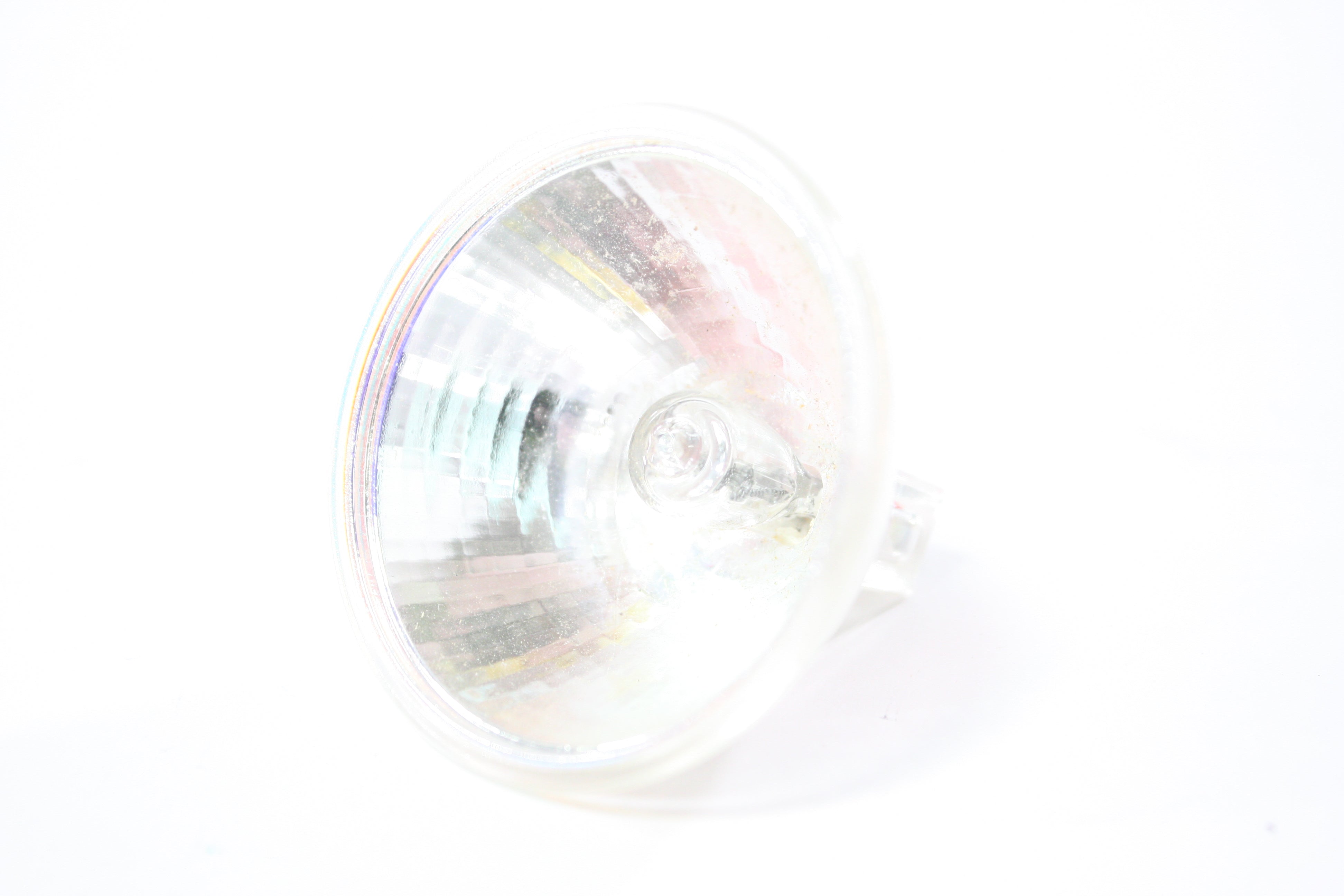Sylvania DED 85W 13.8V Projector Lamp