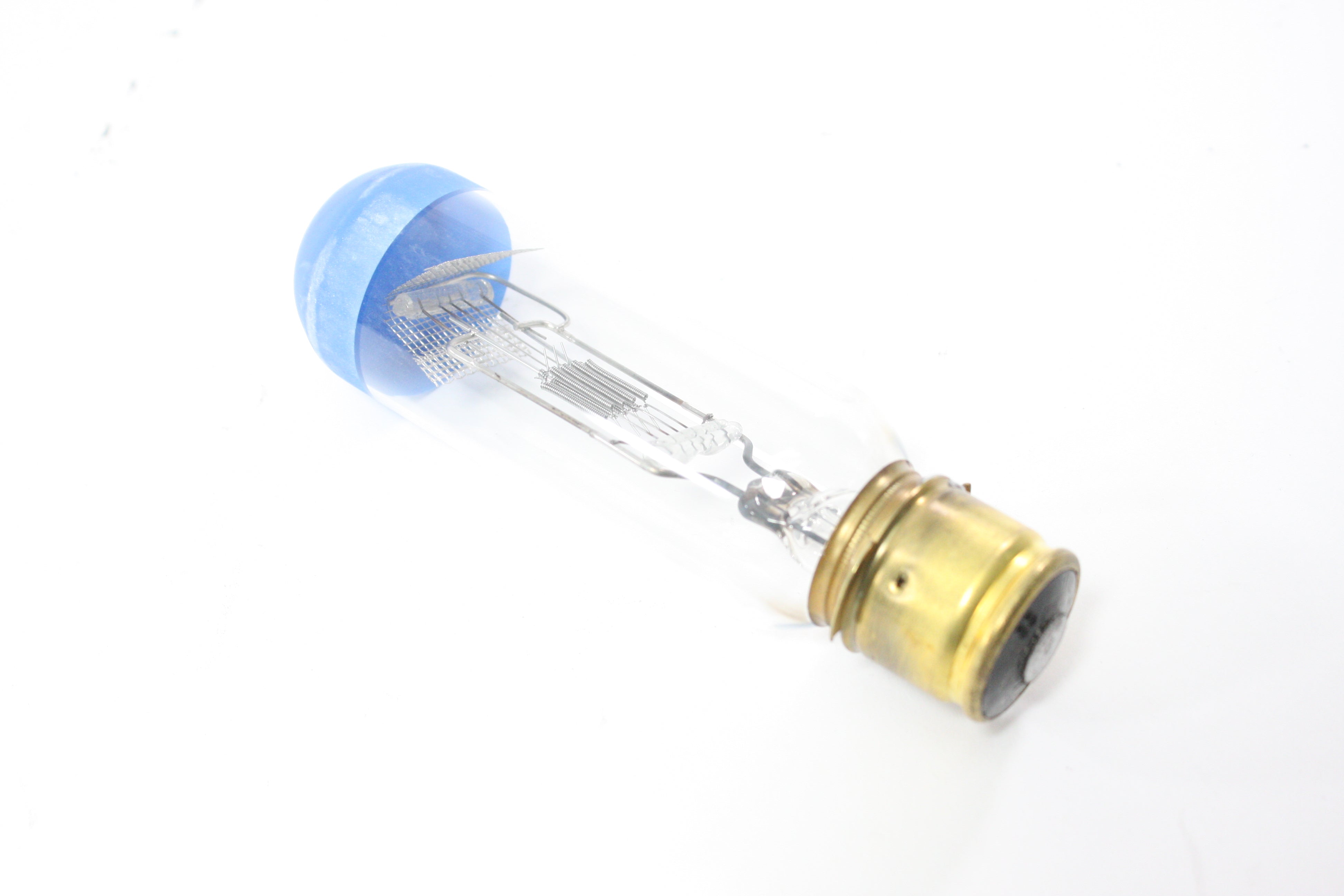 Sylvania DDY 750W 120V 200Hrs Projector Lamp