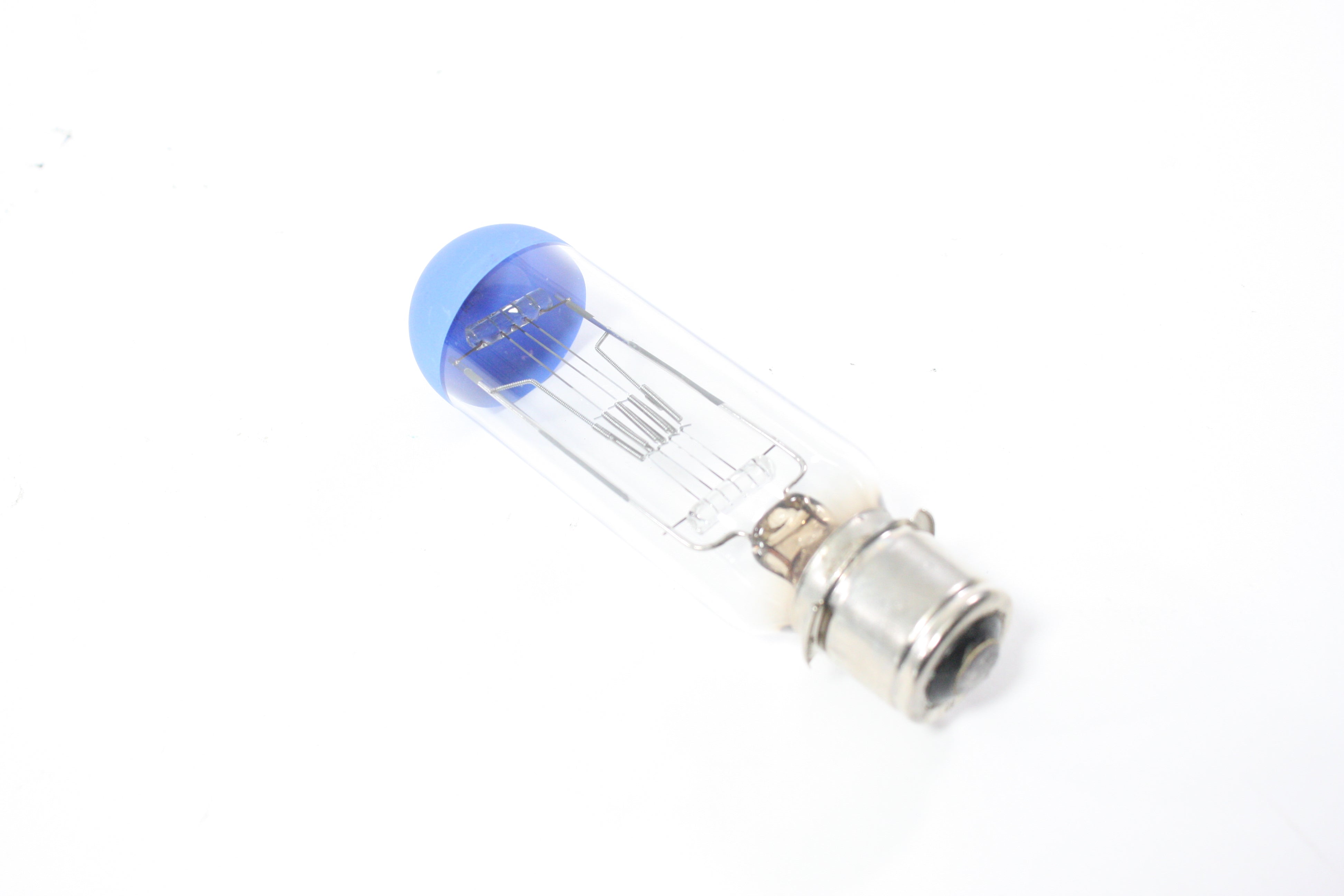 Wiko DFT 1000W 120V AV/Photo Lamp