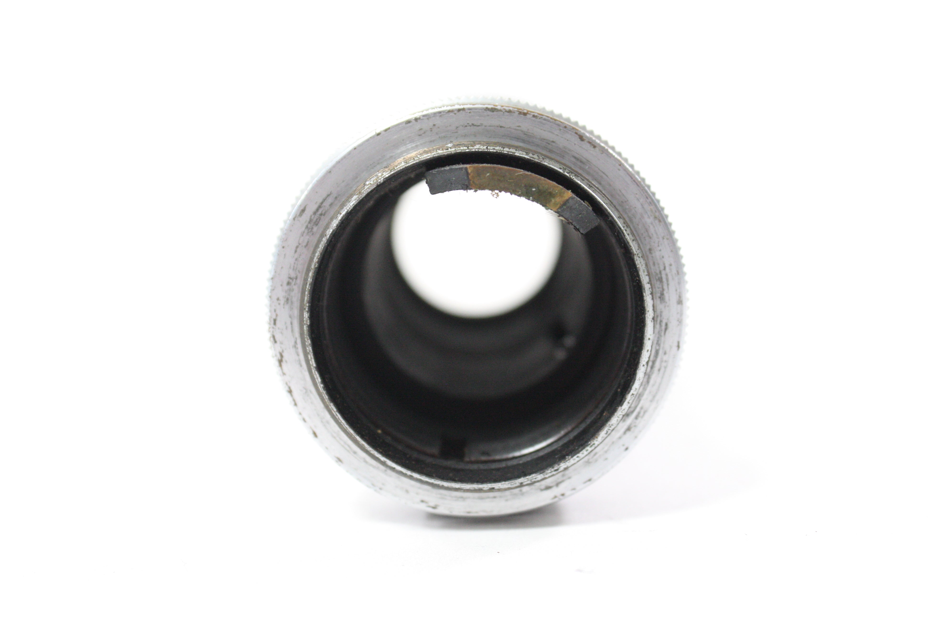 Steinheil Munchen 135mm f/4.5 Culminar VL Lens for LTM Mount AS-IS