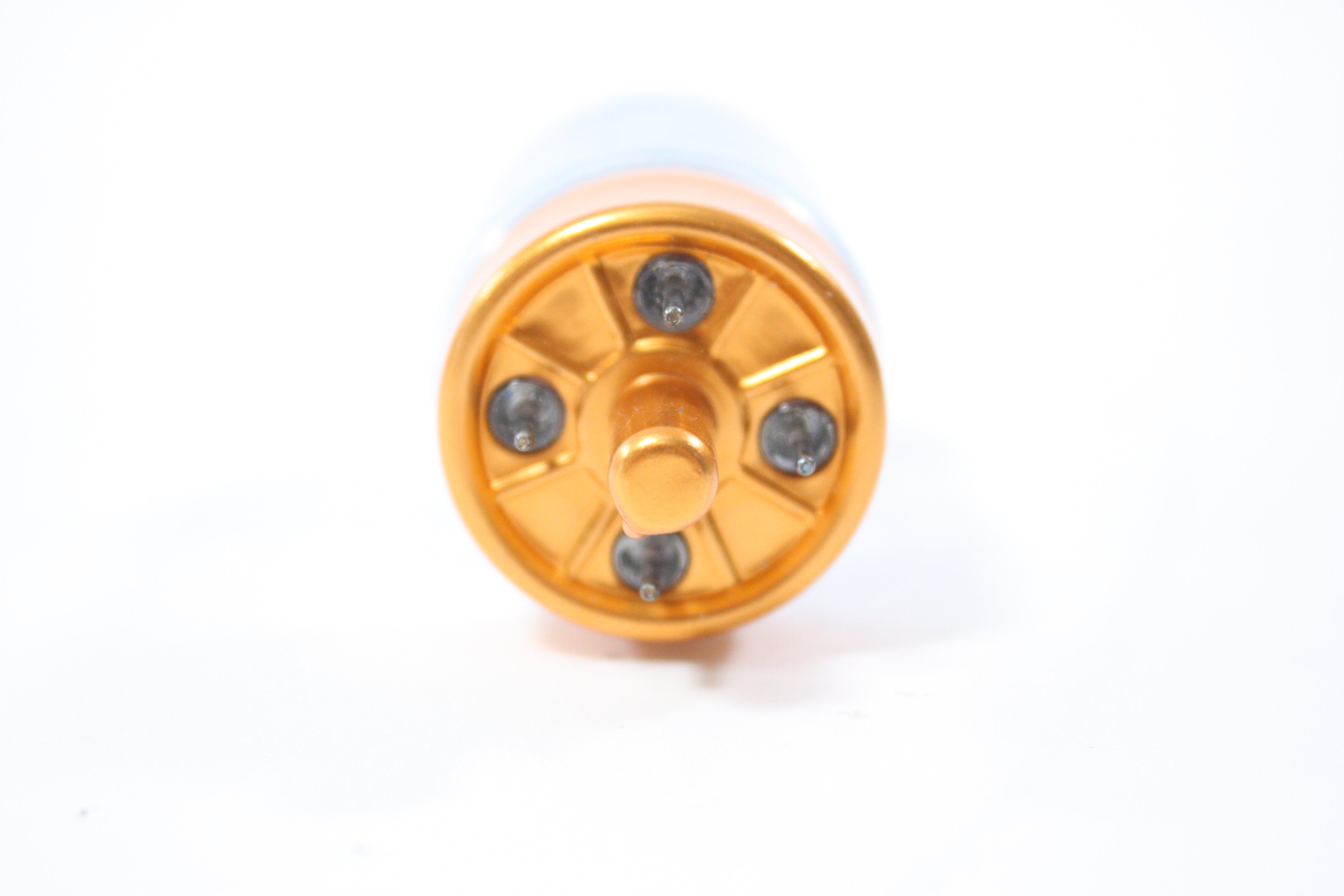 Sylvania CAR 150W 120V 15Hrs Projector Lamp
