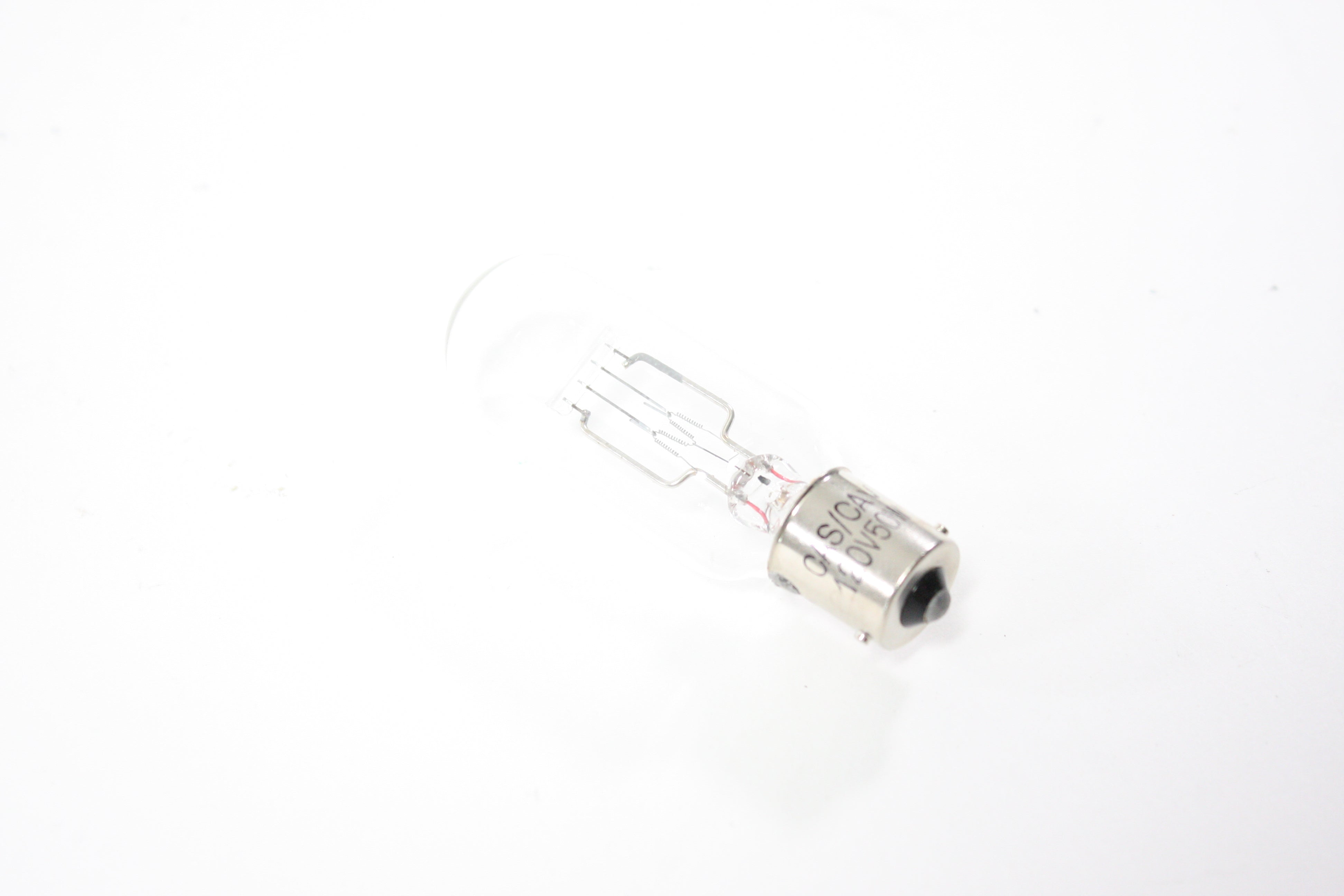Ushio CAS/CAV 50W 120V Projector Lamp
