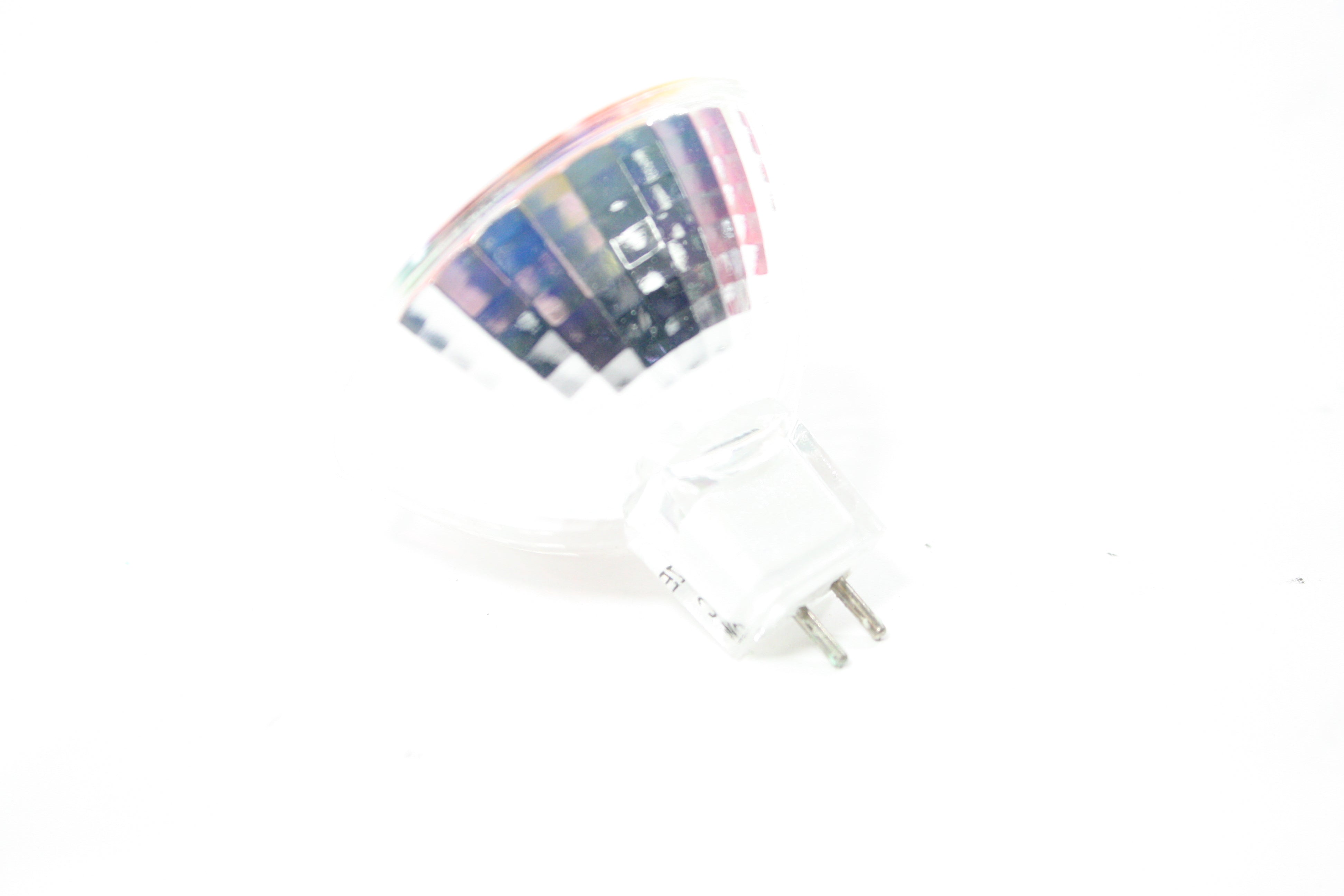 Halopika EYC 75W 12V Projection Lamp