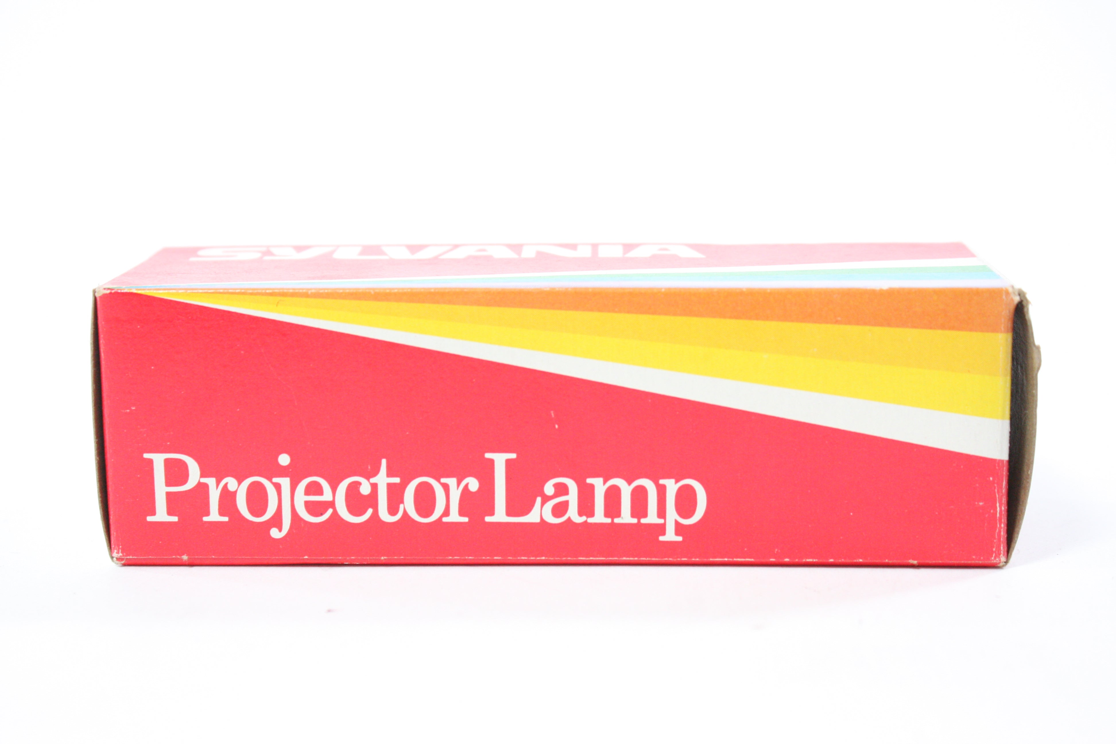 Sylvania CLX/CMB 300W 120V 25Hrs Projector Lamp