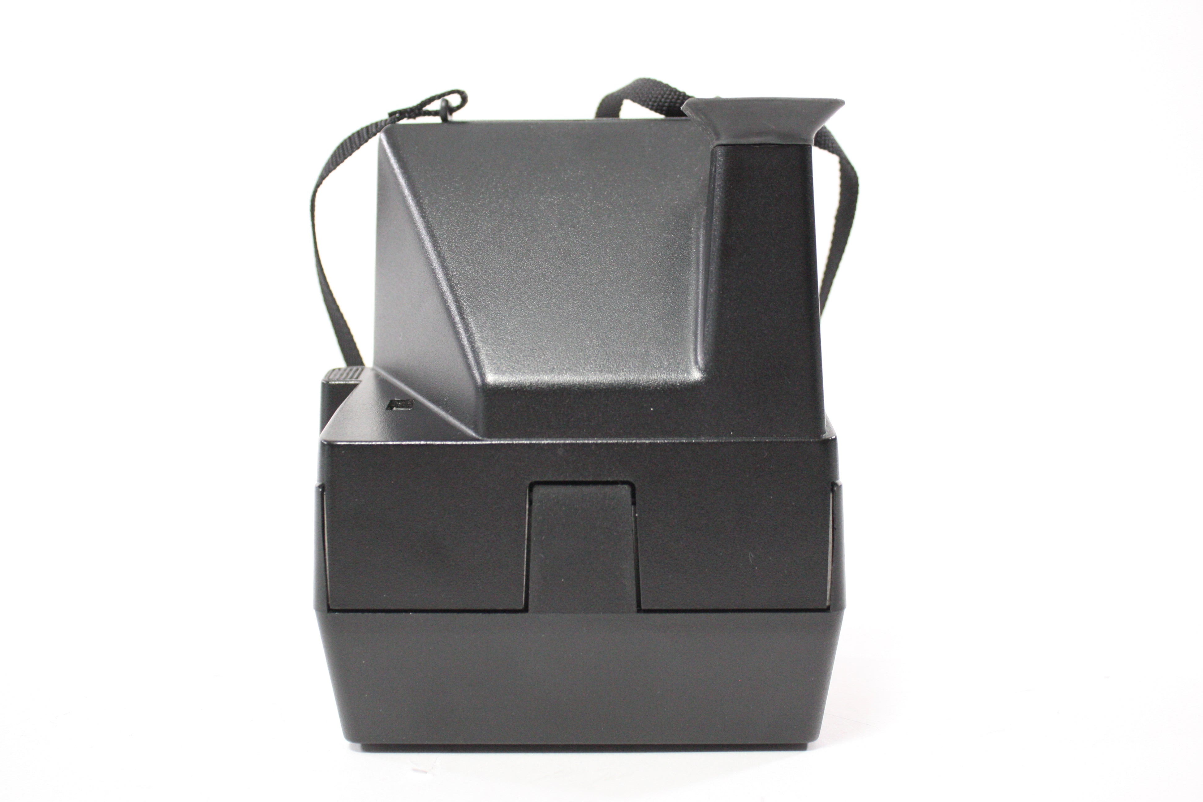 Polaroid Sun 600 LMS Instant Camera