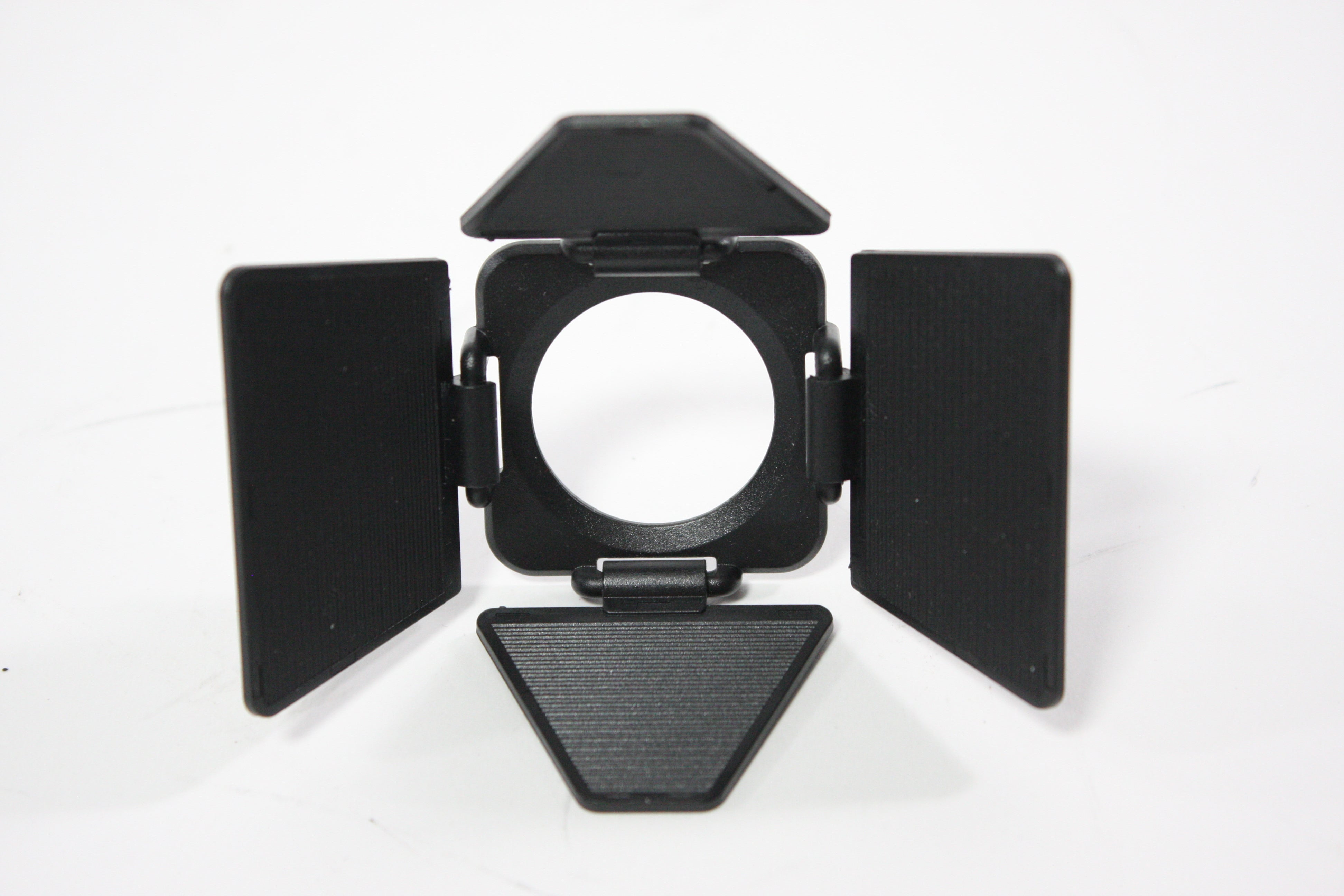 SmallRig RM01 Mini LED Video Light Kit