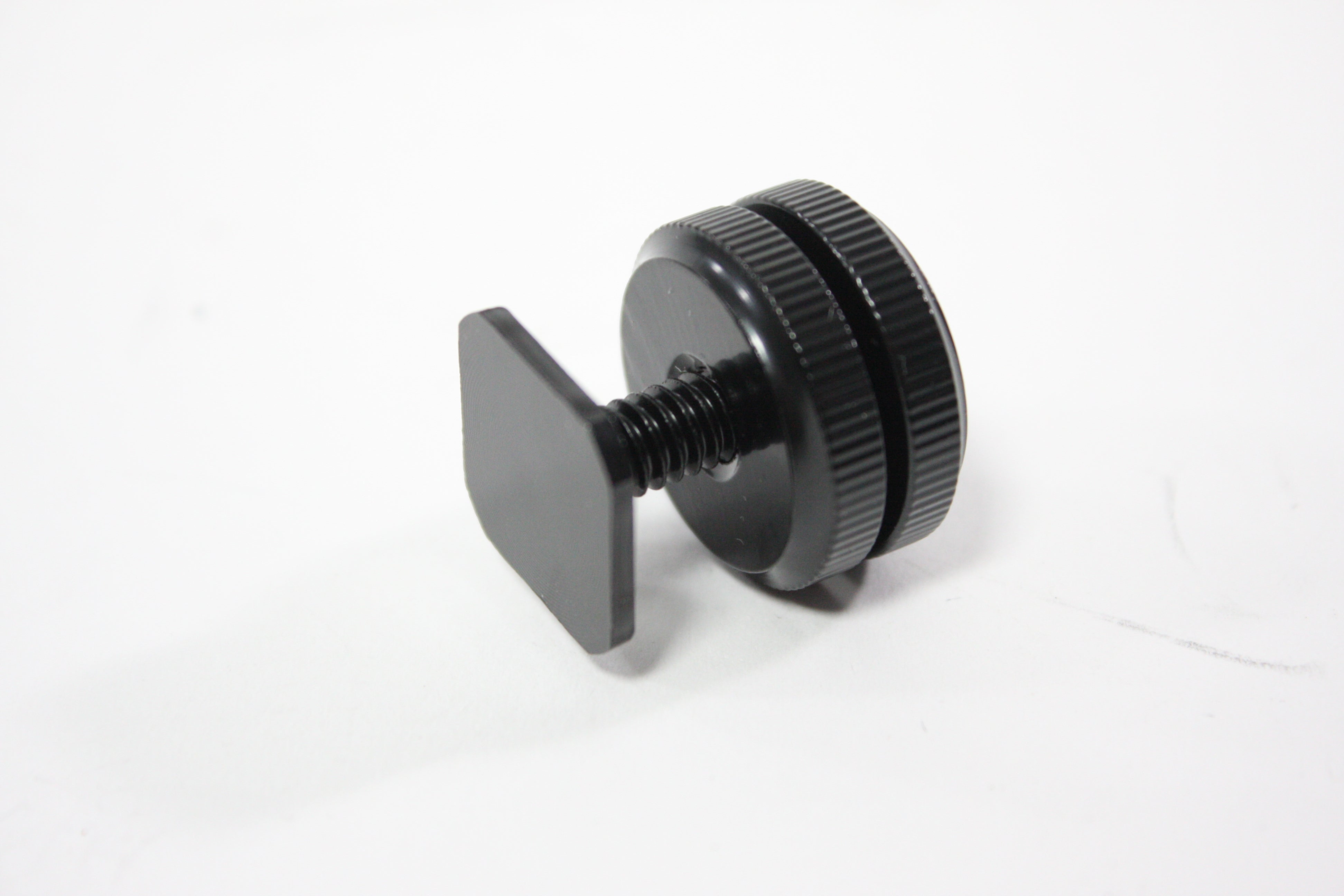 SmallRig RM01 Mini LED Video Light Kit