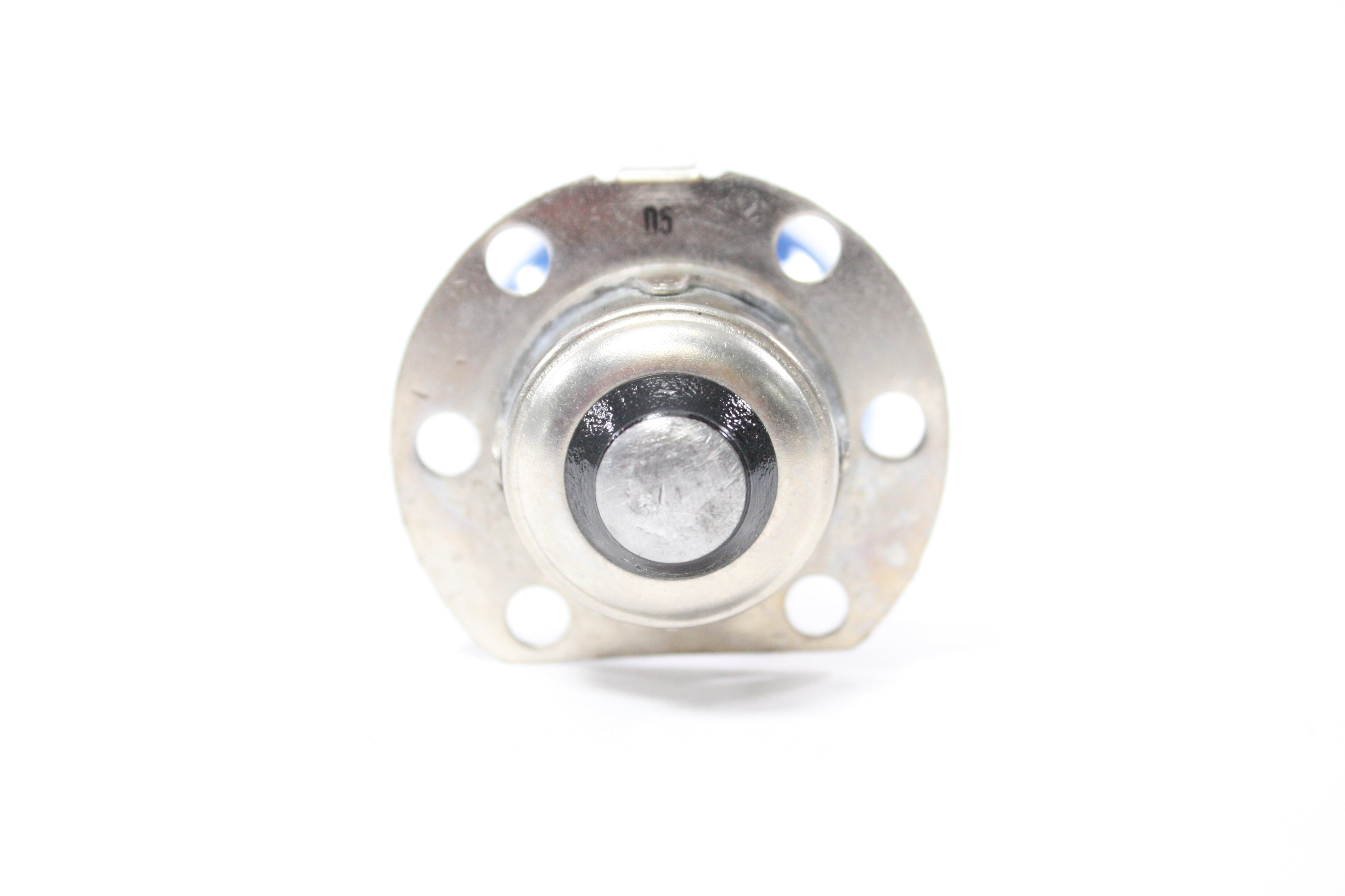 Wiko DEJ 750W 120V AV/Photo Lamp
