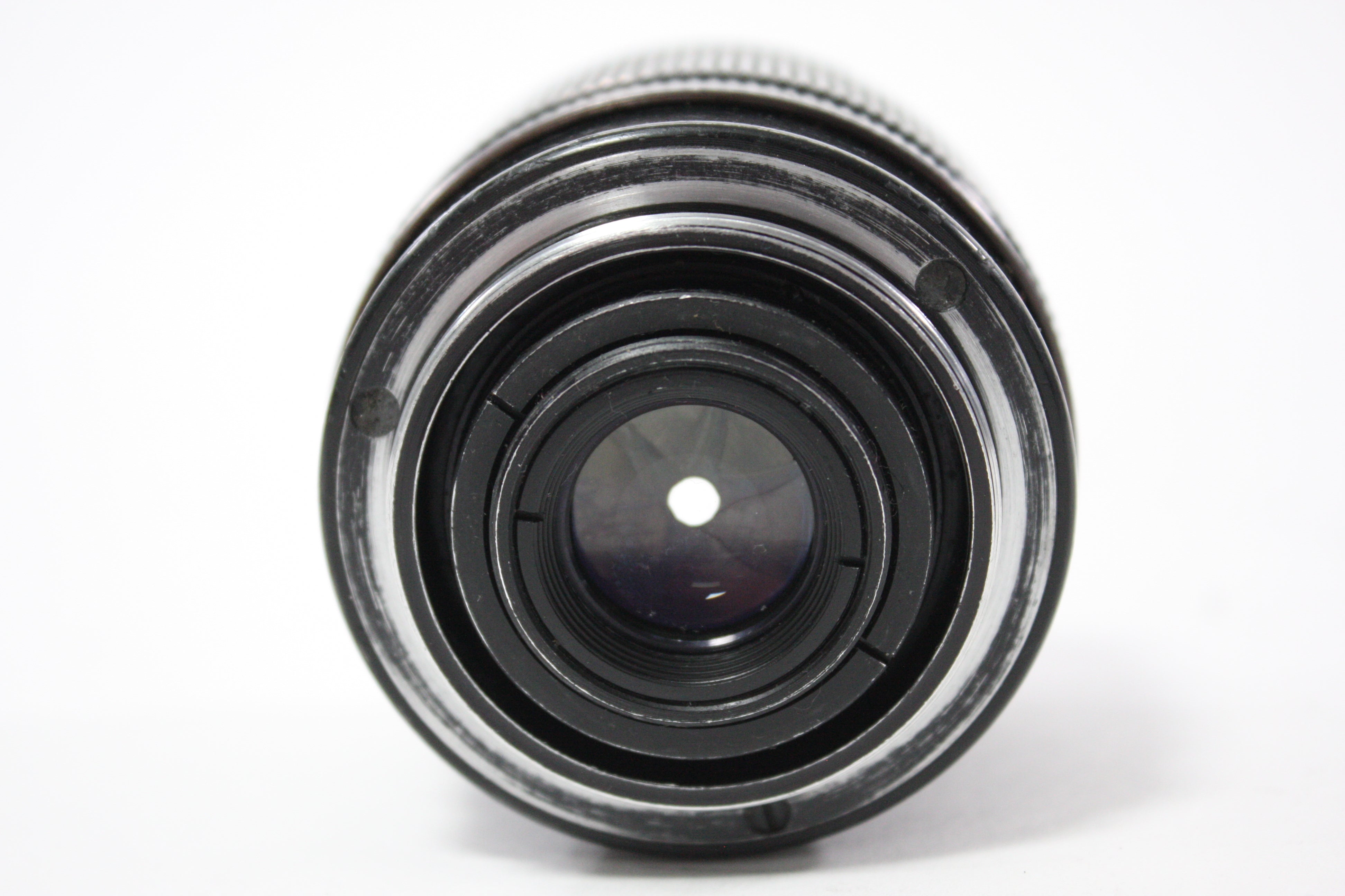 Nhayctap-SIA/3 50mm f/2.8 Lens for M42 Mount