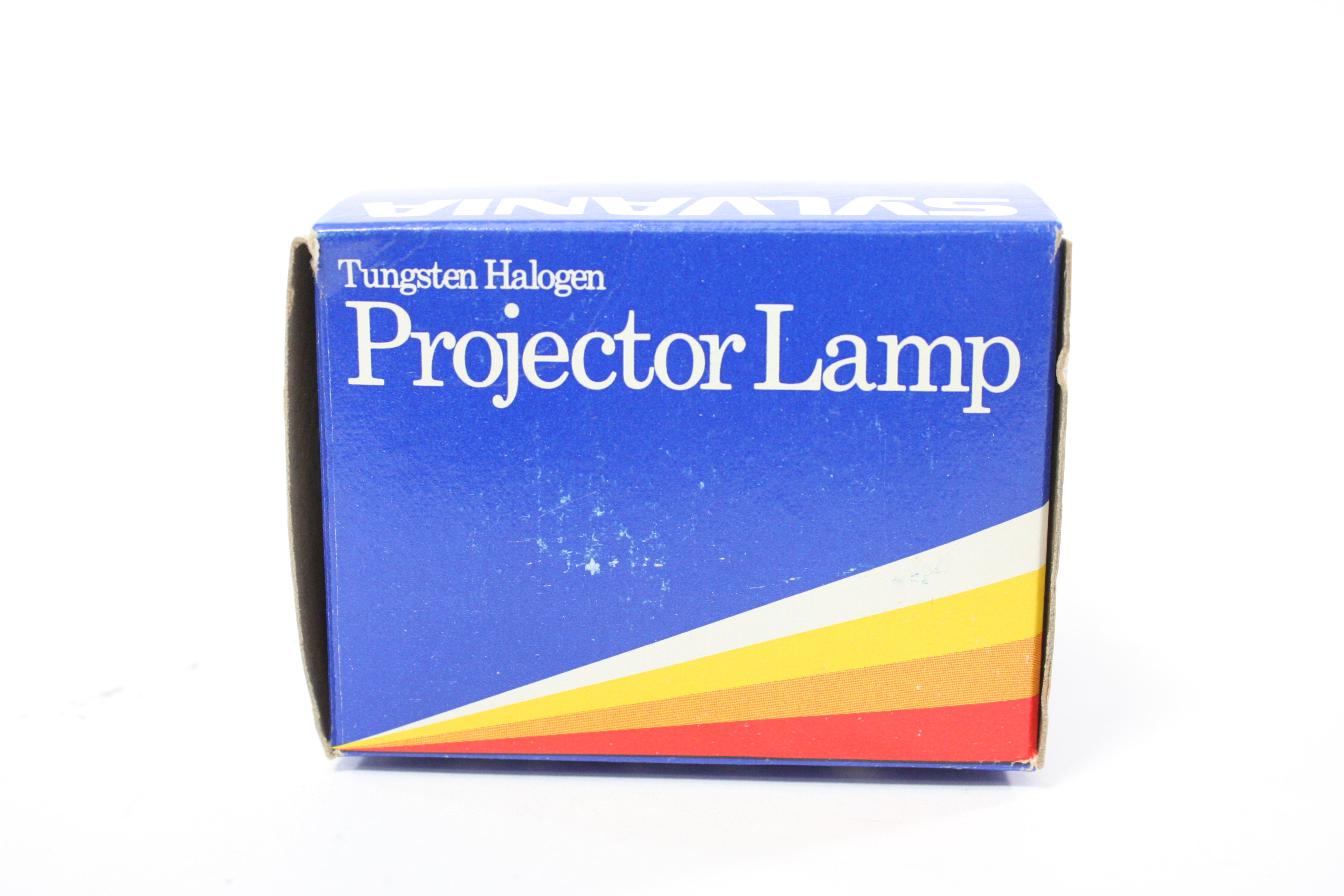 Sylvania EJV 150W 21V 100Hrs Projector Lamp
